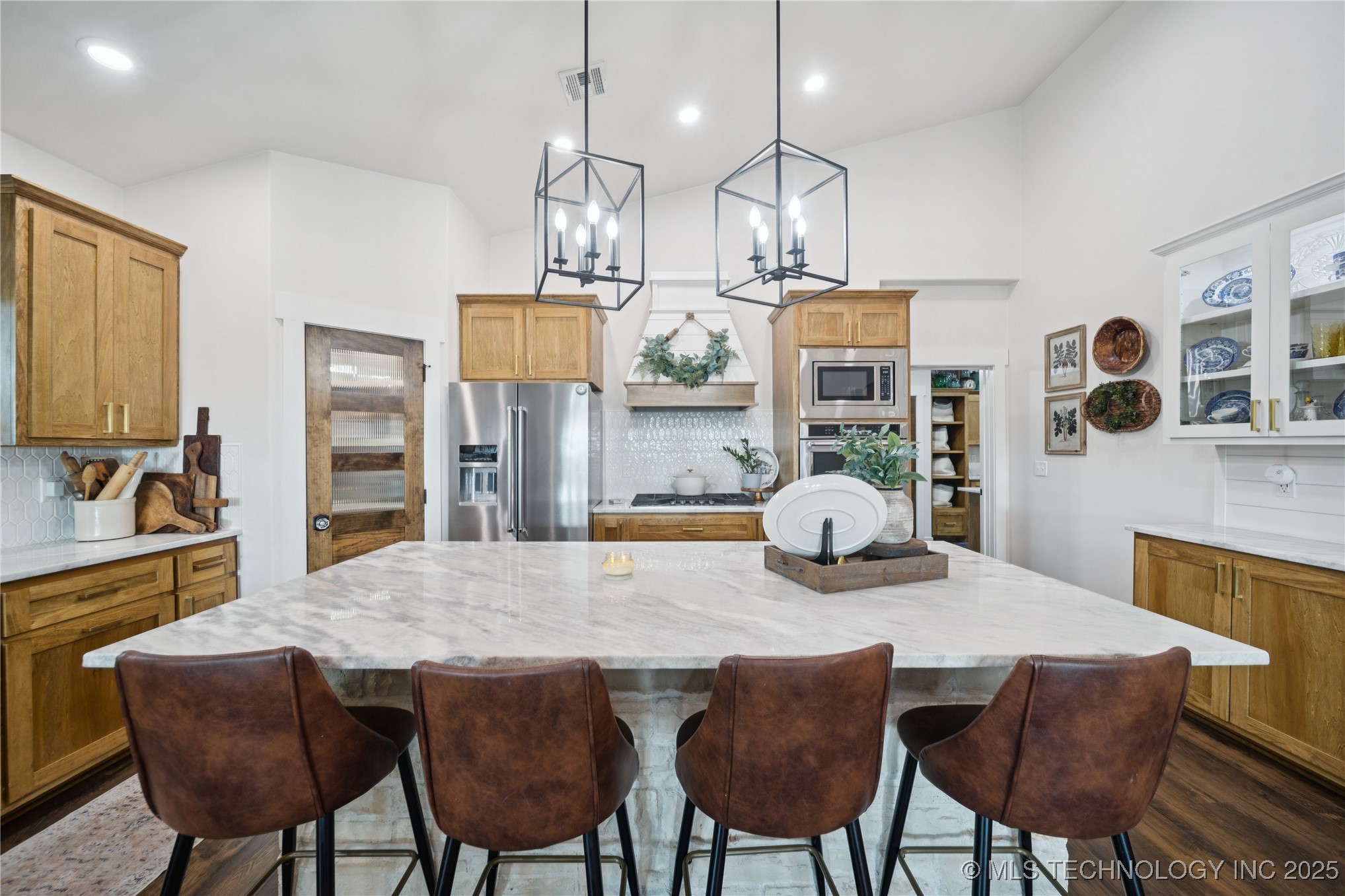 75649 S Highway 69 Highway 1