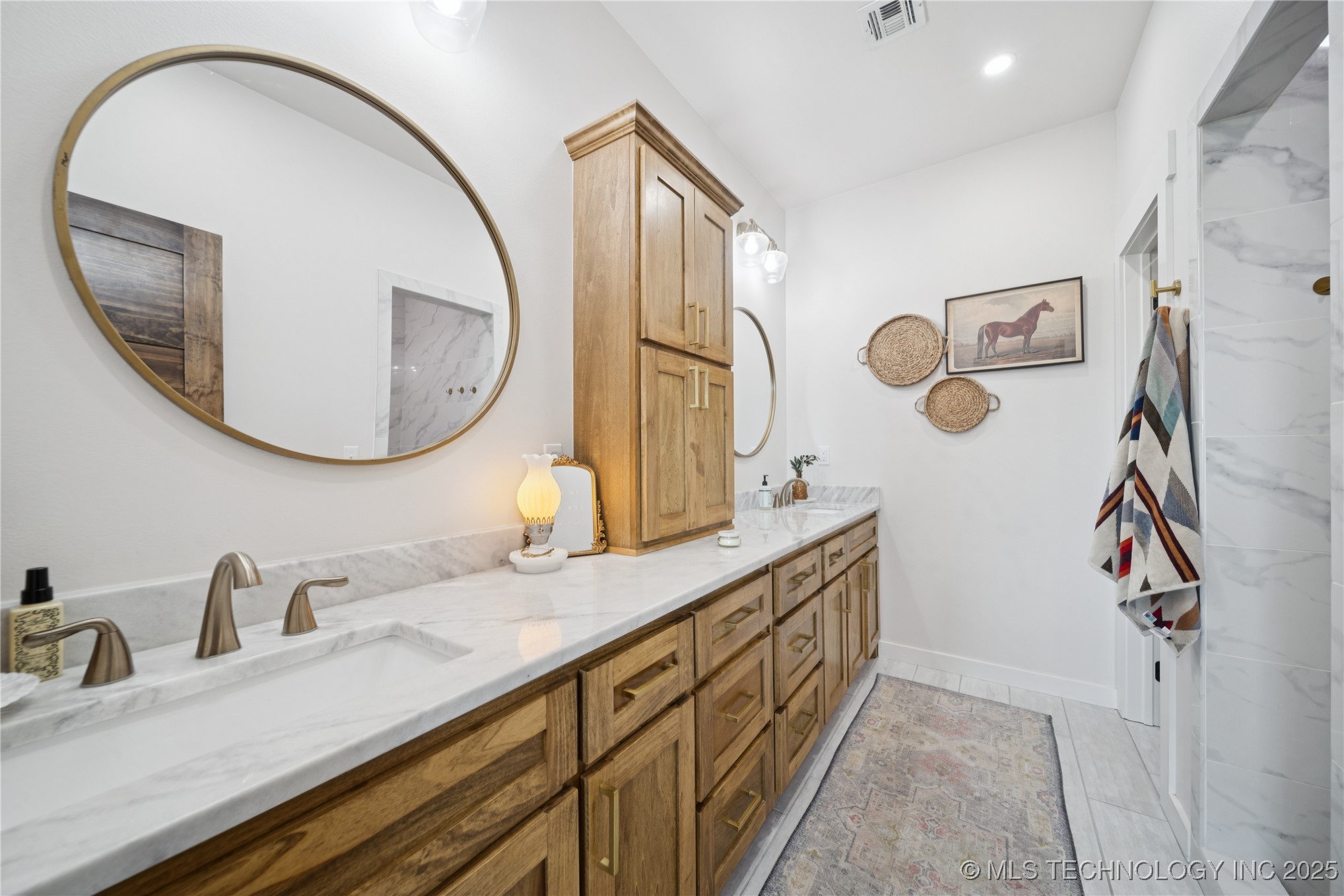 75649 S Highway 69 Highway 1