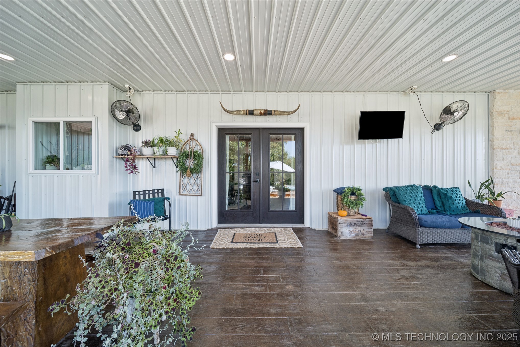 75649 S Highway 69 Highway 1