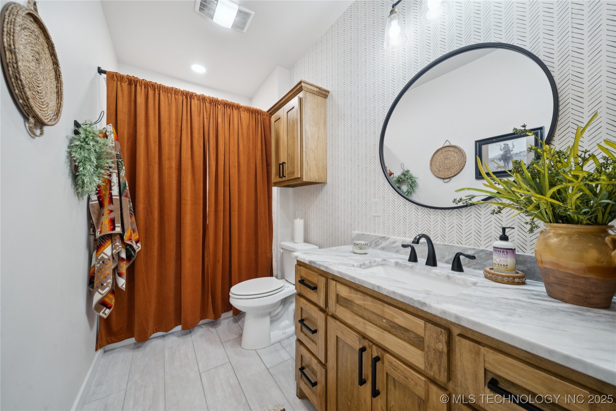 75649 S Highway 69 Highway 1