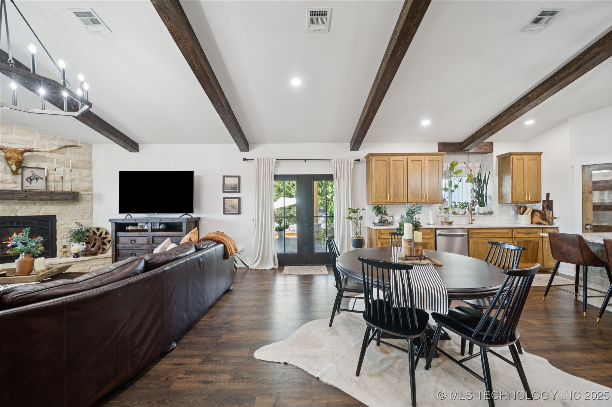 75649 S Highway 69 Highway 1