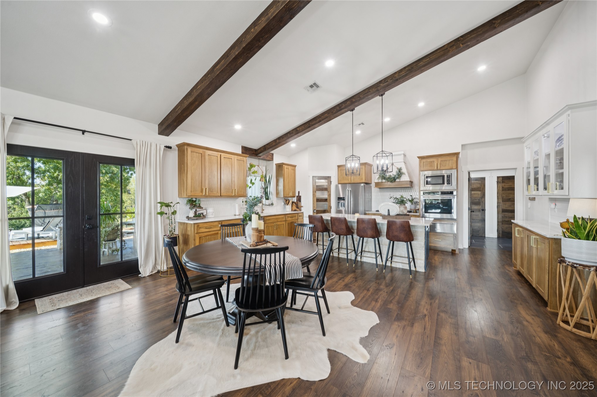 75649 S Highway 69 Highway 1