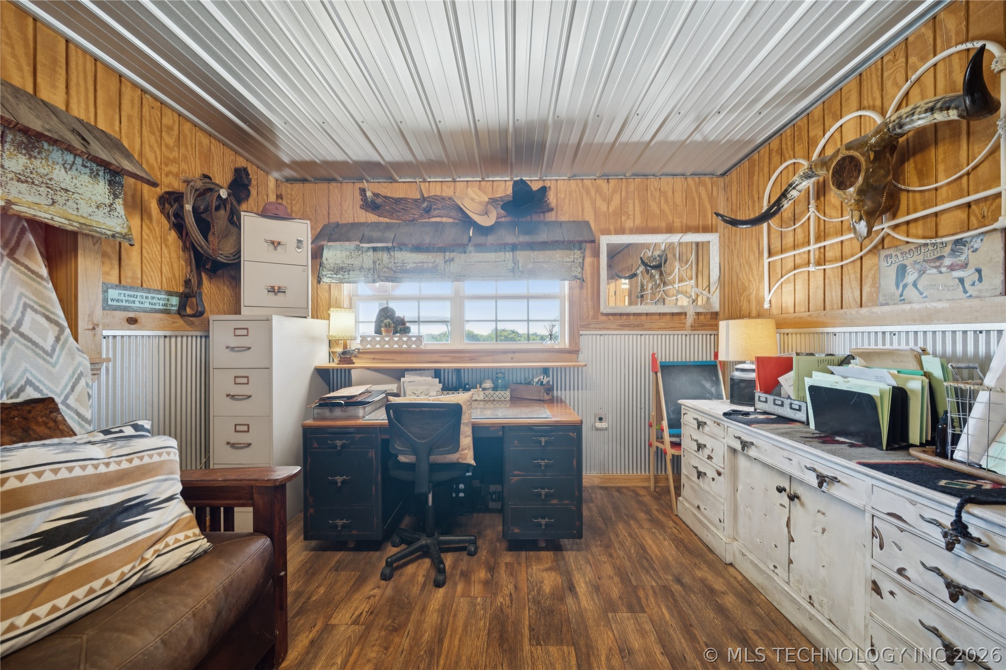 75649 S Highway 69 Highway 1