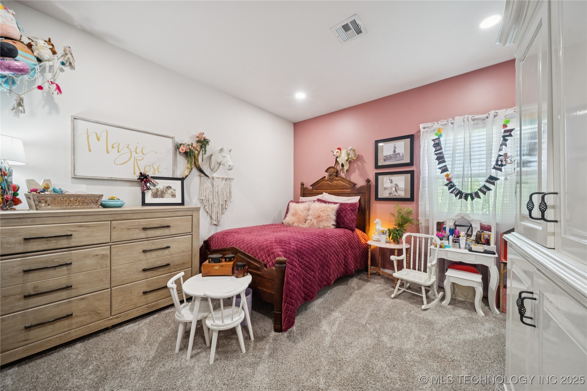 75649 S Highway 69 Highway 1