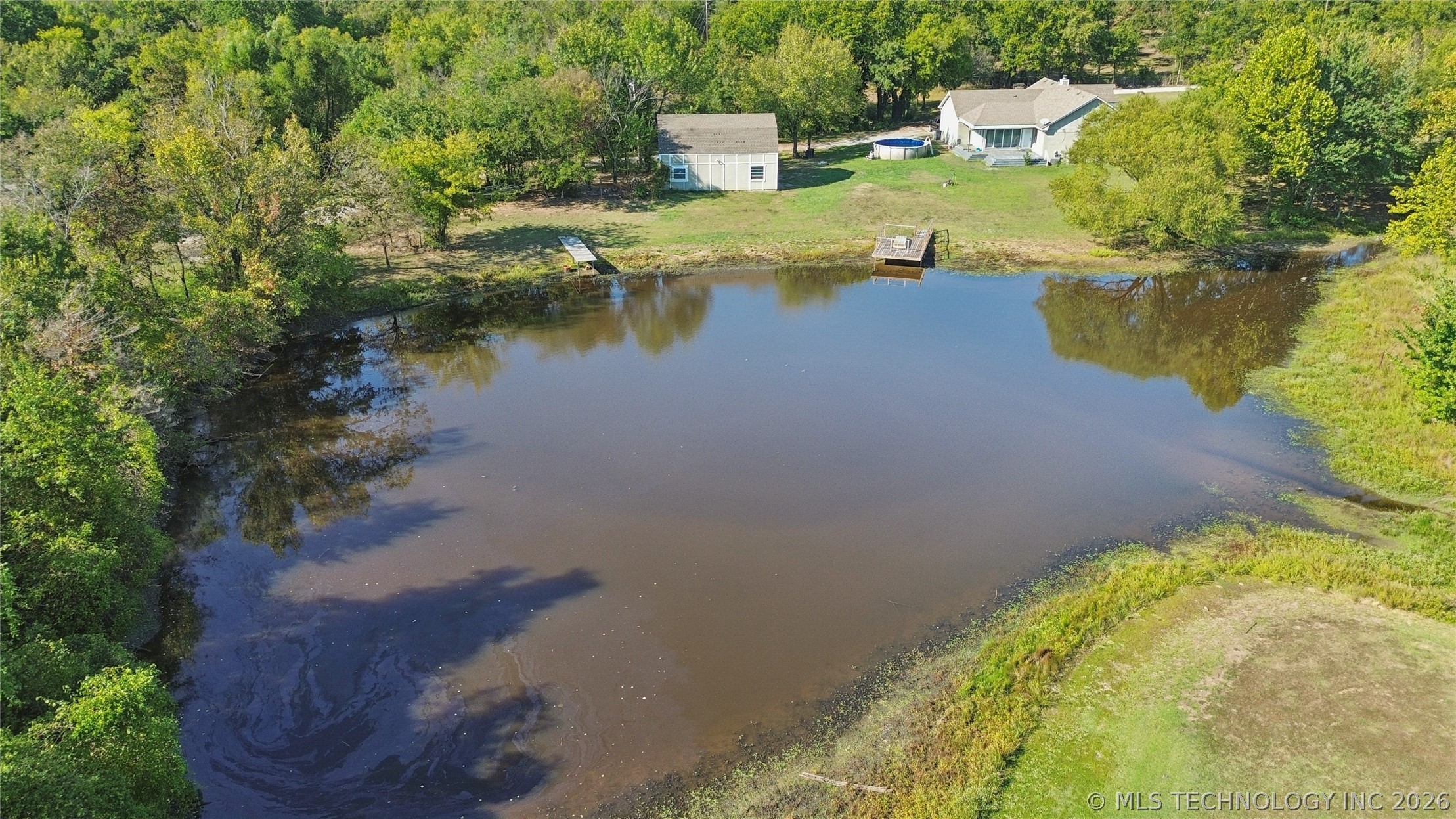 75649 S Highway 69 Highway 1