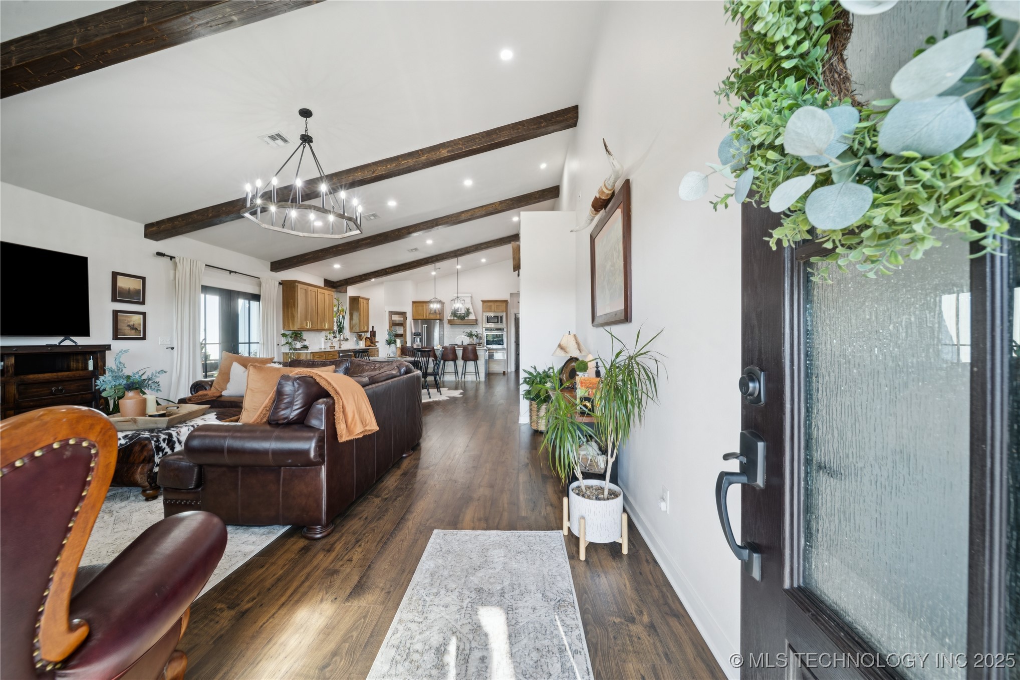 75649 S Highway 69 Highway 1