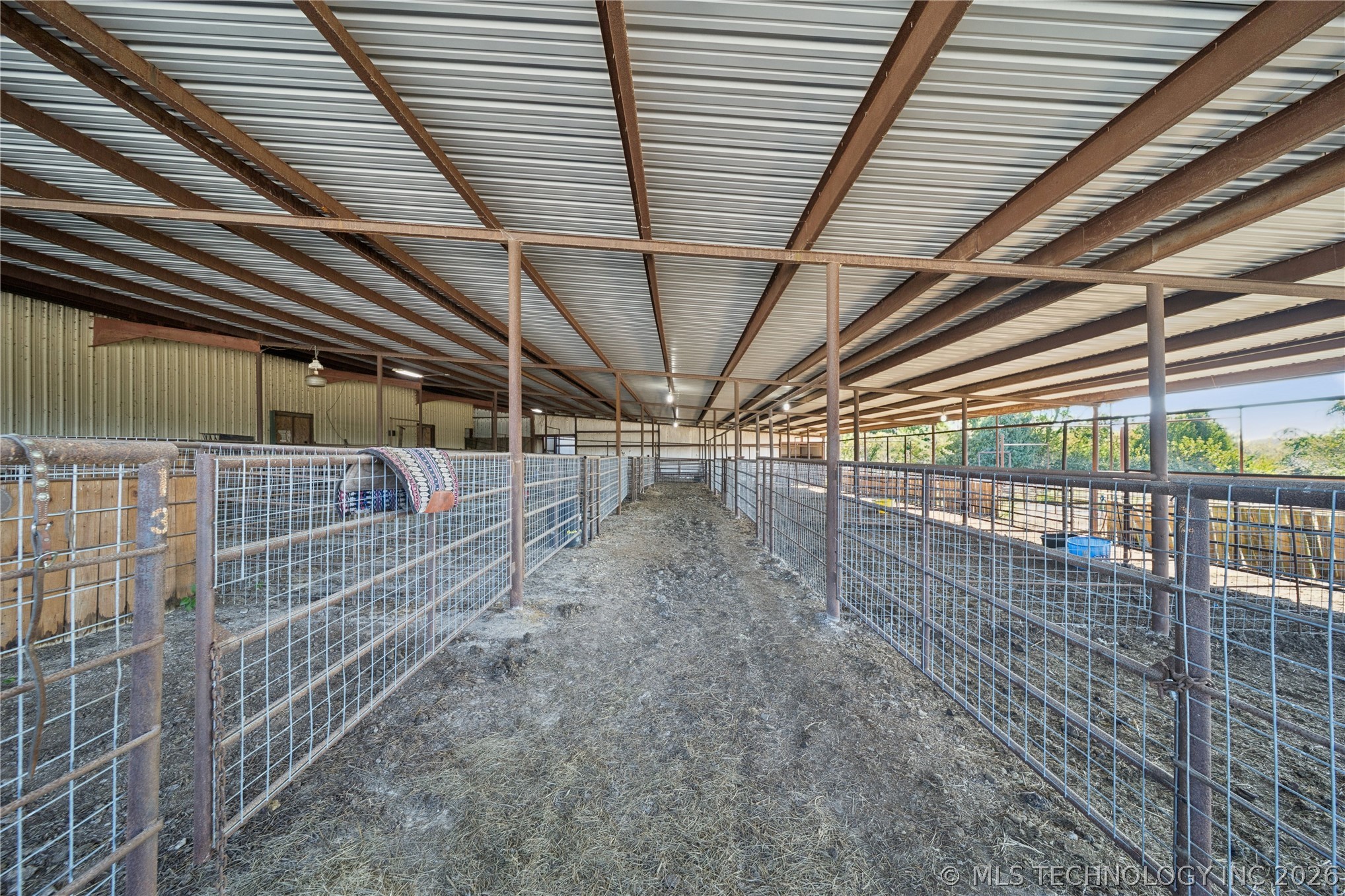 75649 S Highway 69 Highway 1