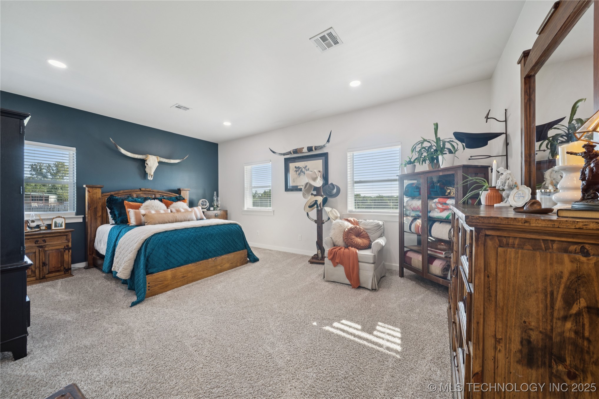 75649 S Highway 69 Highway 1