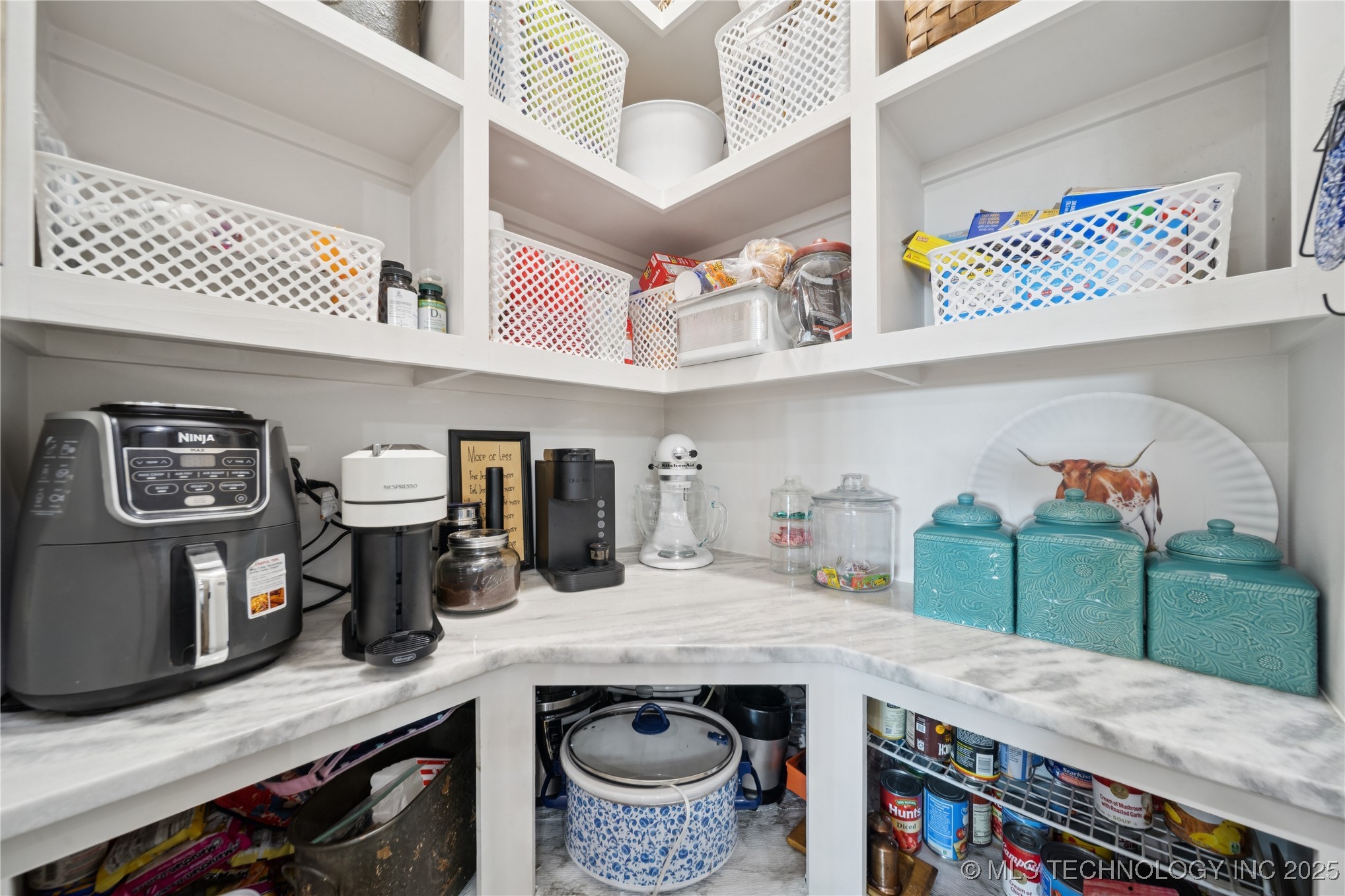 75649 S Highway 69 Highway 1