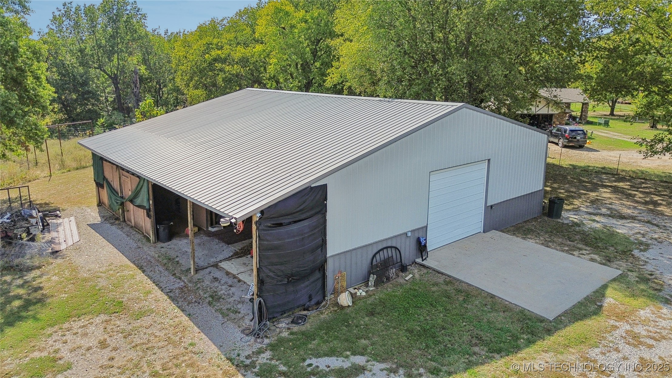 10520 E 450 Road