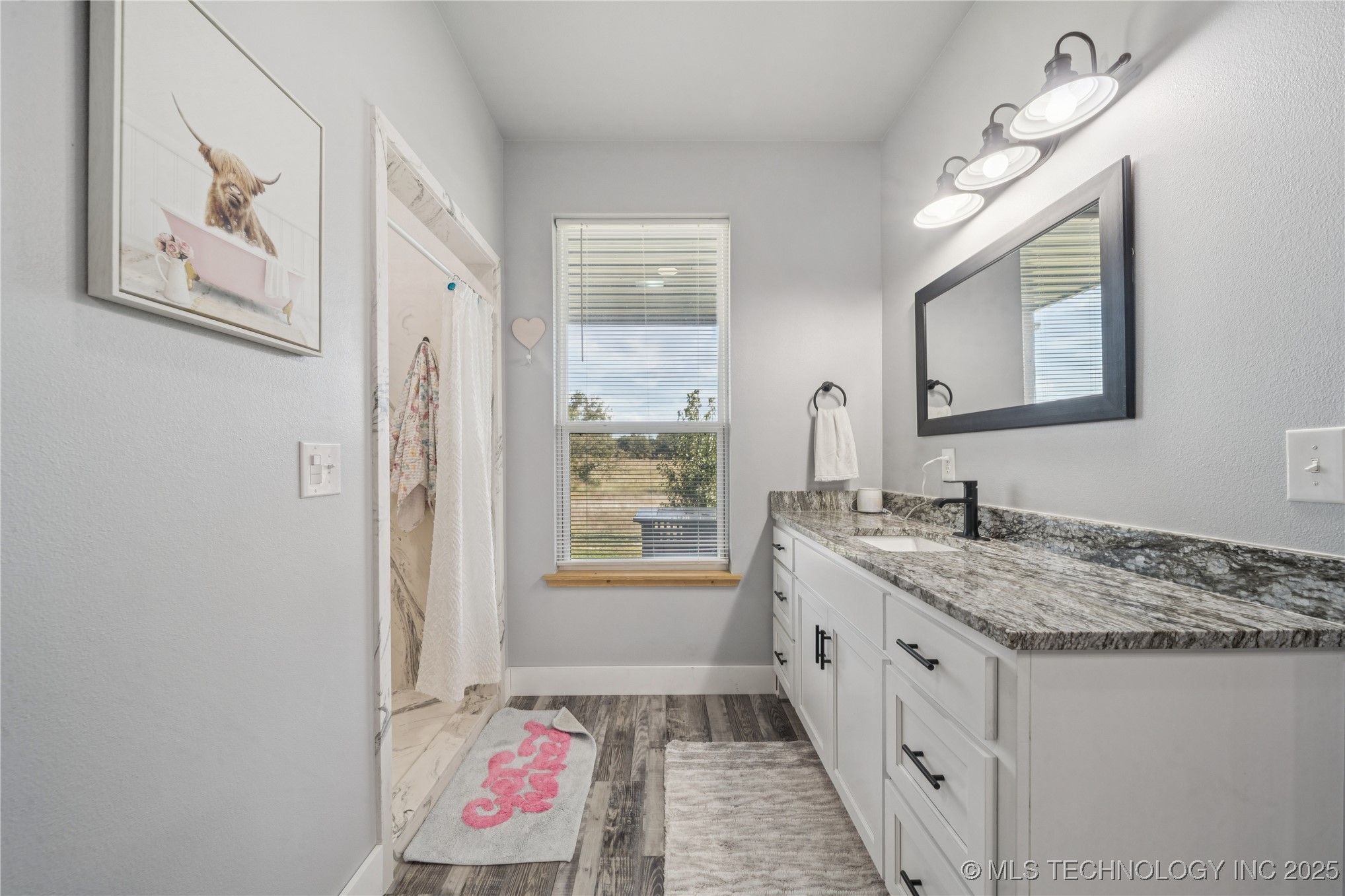 10520 E 450 Road