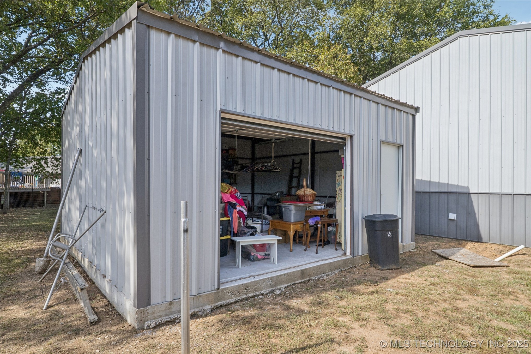 10520 E 450 Road