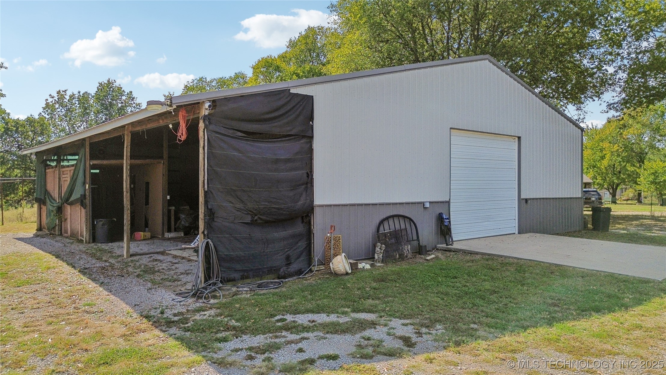 10520 E 450 Road
