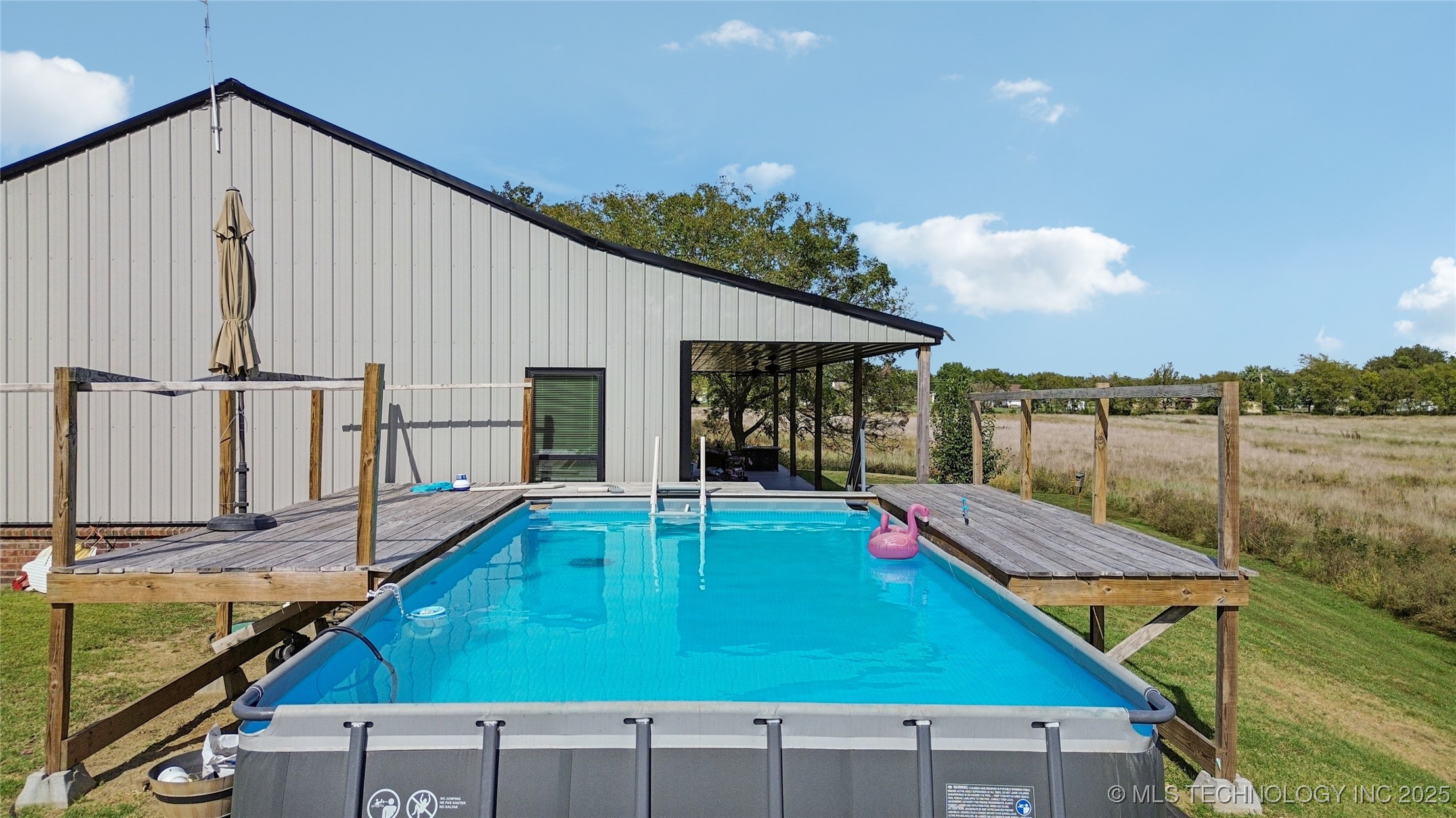 10520 E 450 Road