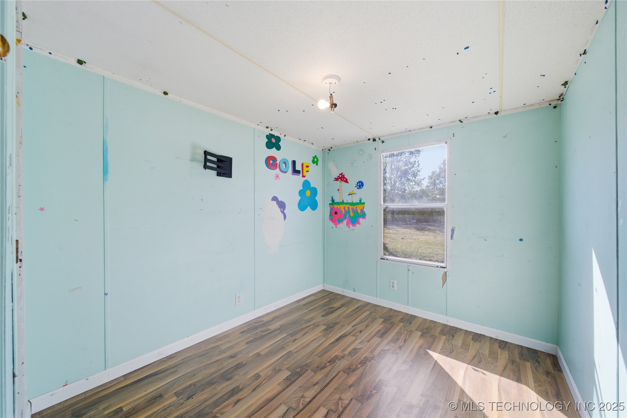 10750 S Highway 28 Highway