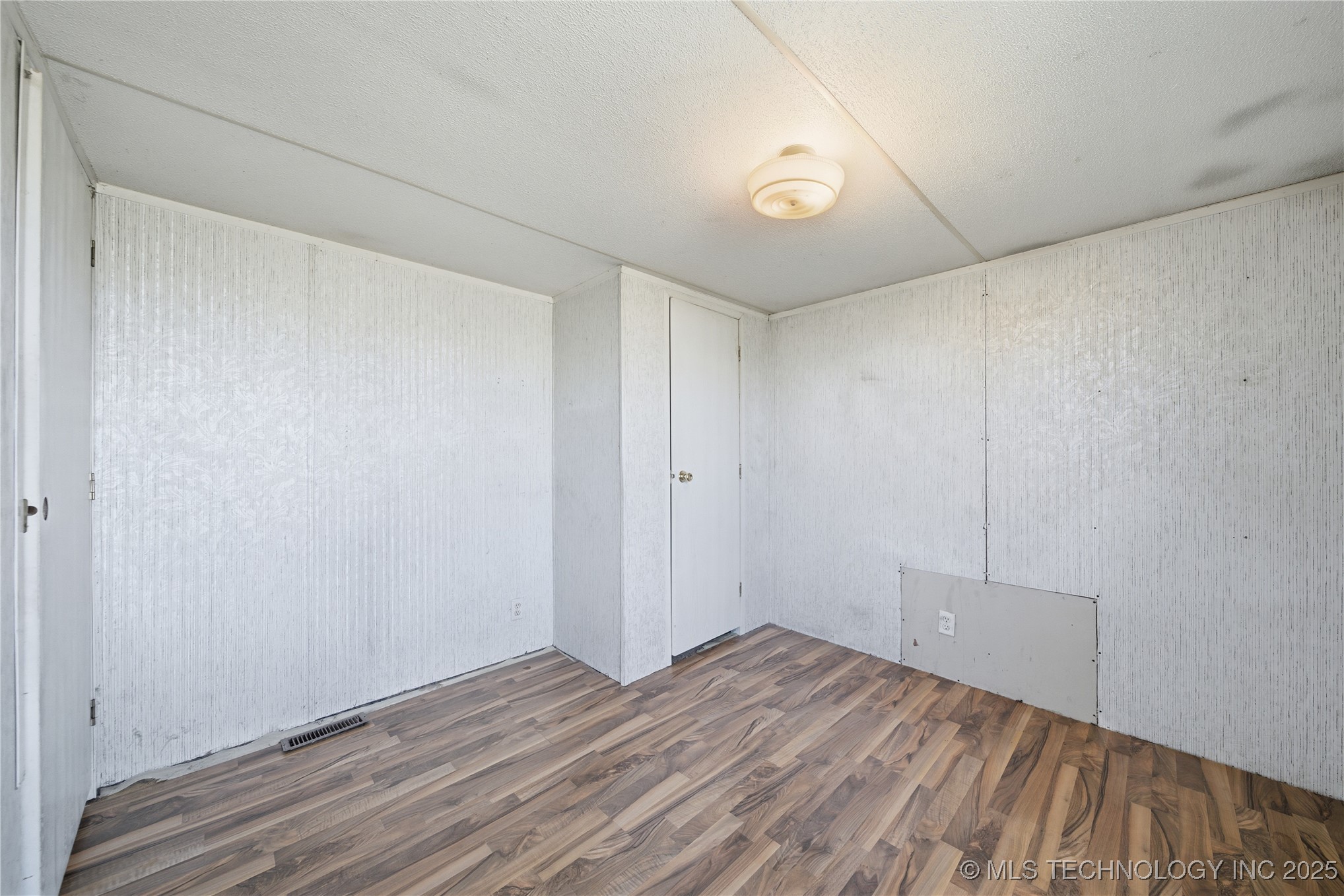 10750 S Highway 28 Highway