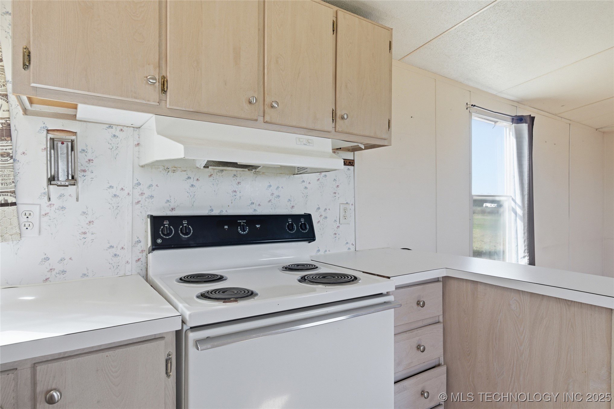 10750 S Highway 28 Highway