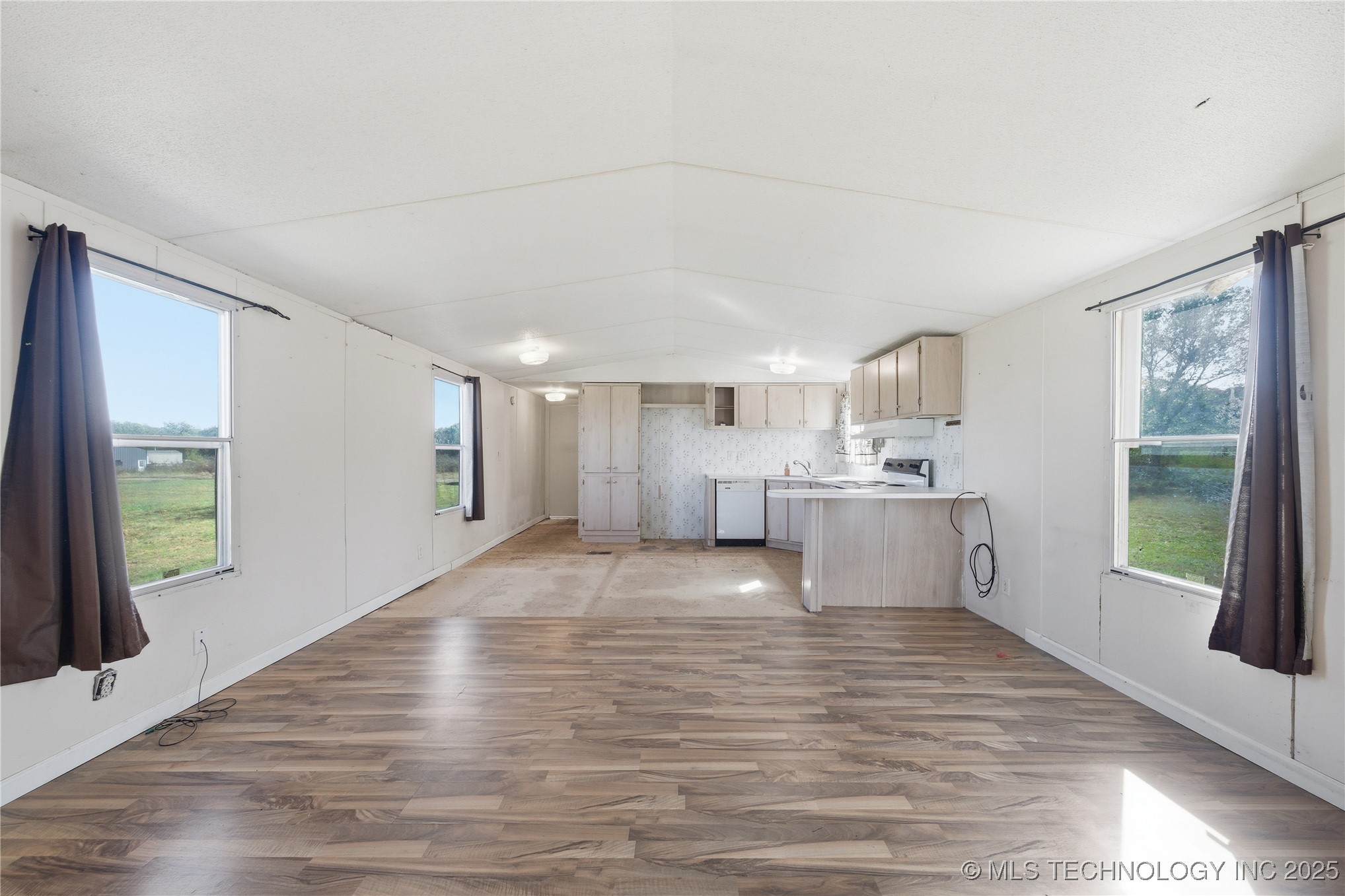 10750 S Highway 28 Highway