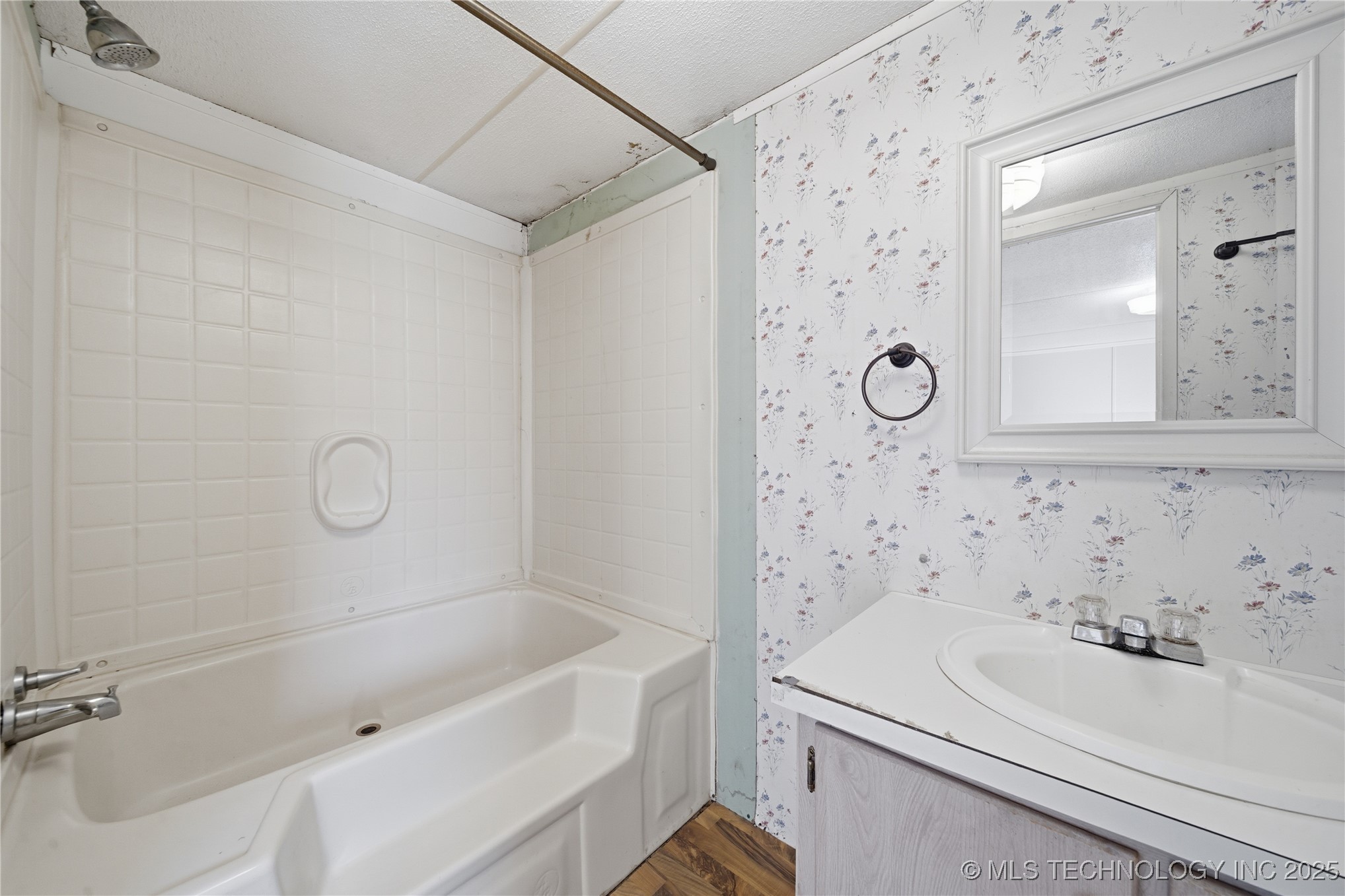 10750 S Highway 28 Highway