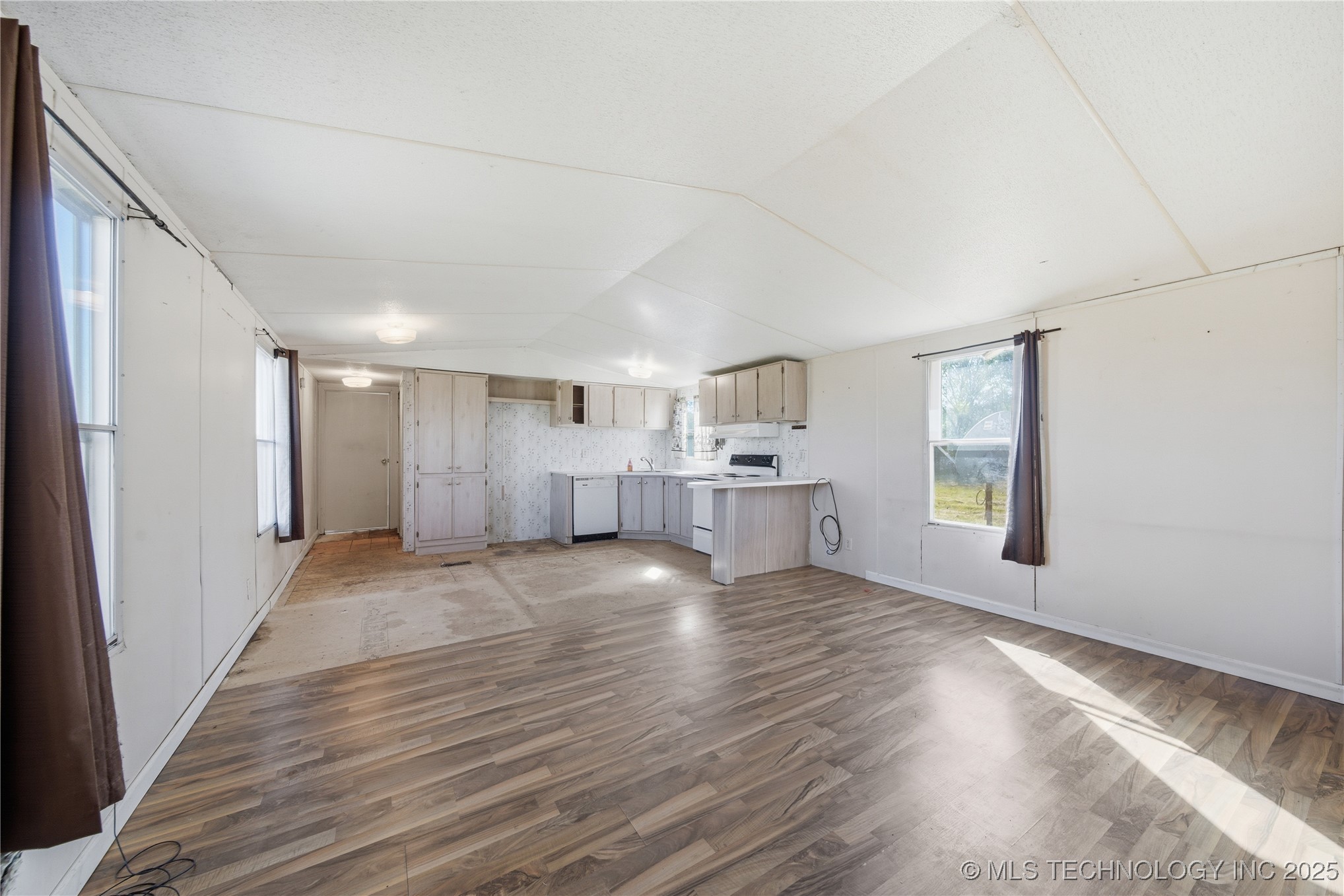 10750 S Highway 28 Highway