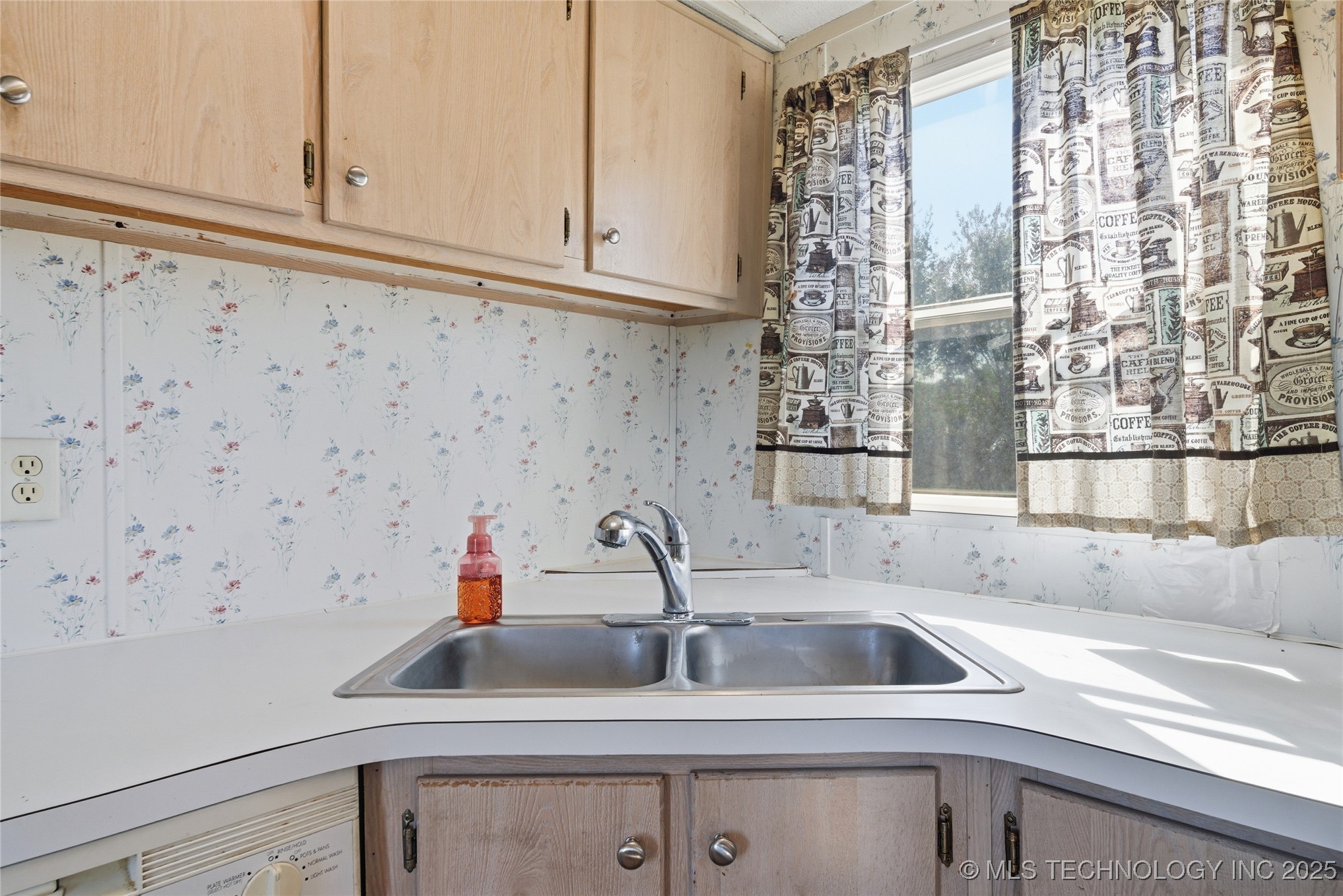 10750 S Highway 28 Highway