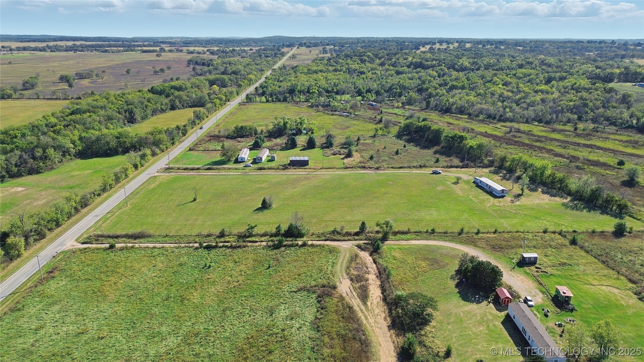 10750 S Highway 28 Highway