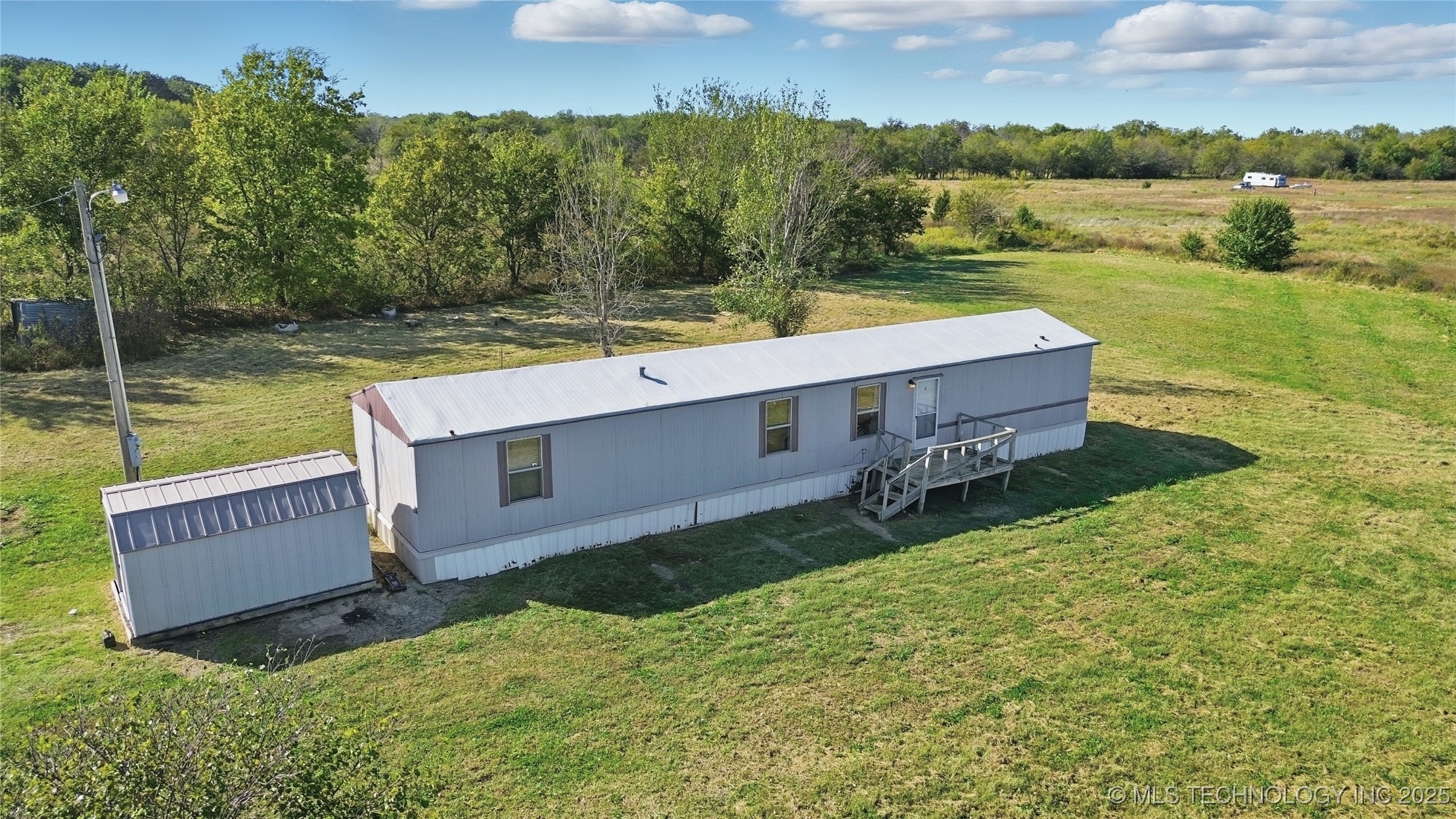 10750 S Highway 28 Highway