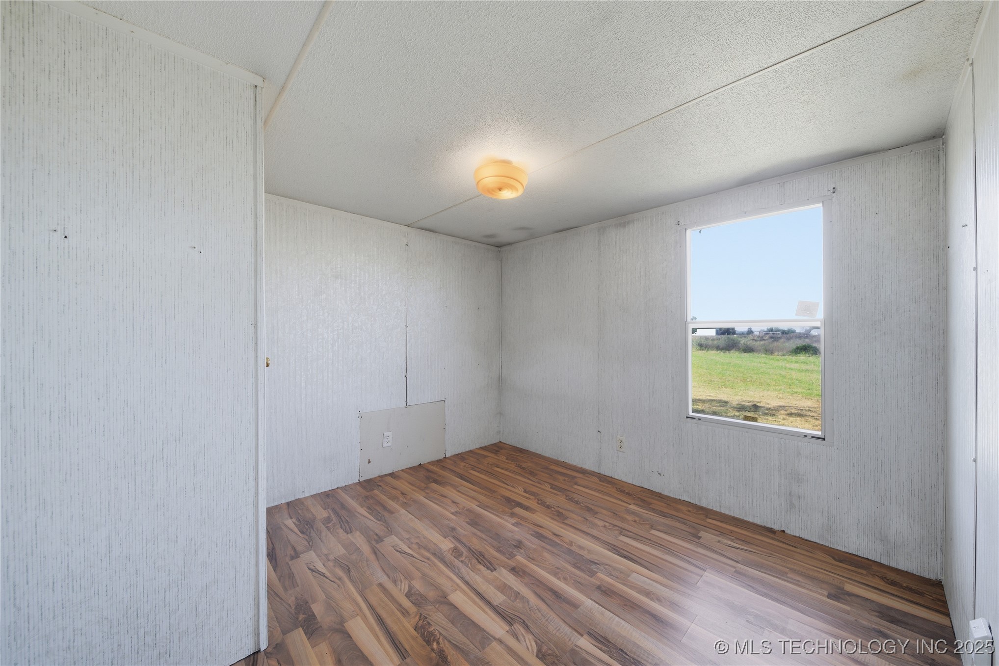 10750 S Highway 28 Highway