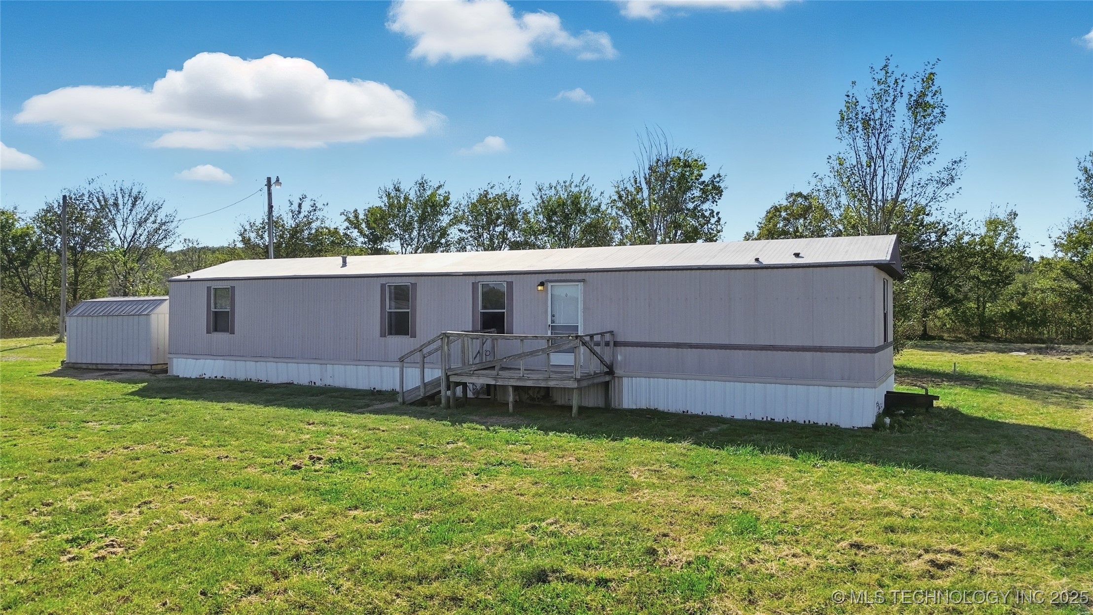 10750 S Highway 28 Highway