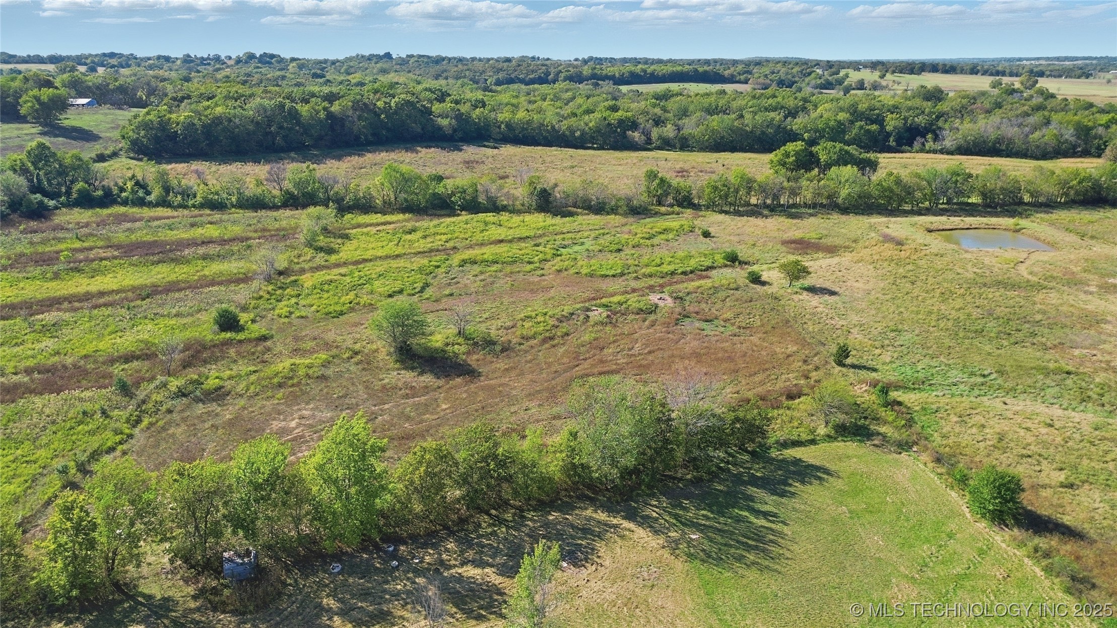 10750 S Highway 28 Highway