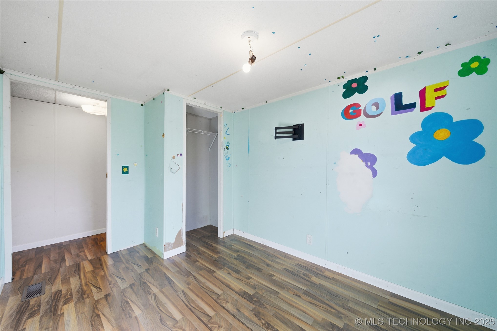 10750 S Highway 28 Highway