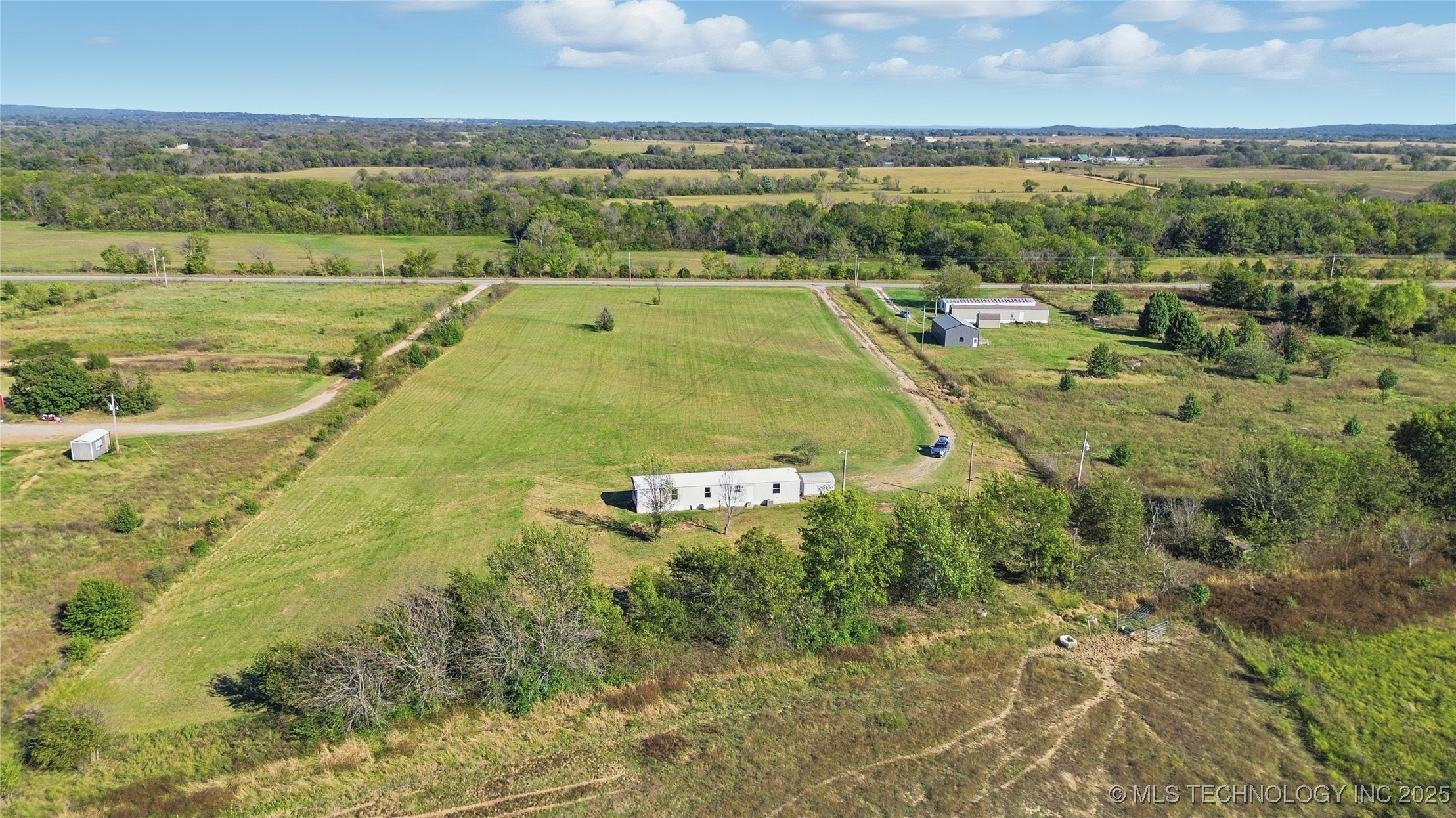 10750 S Highway 28 Highway