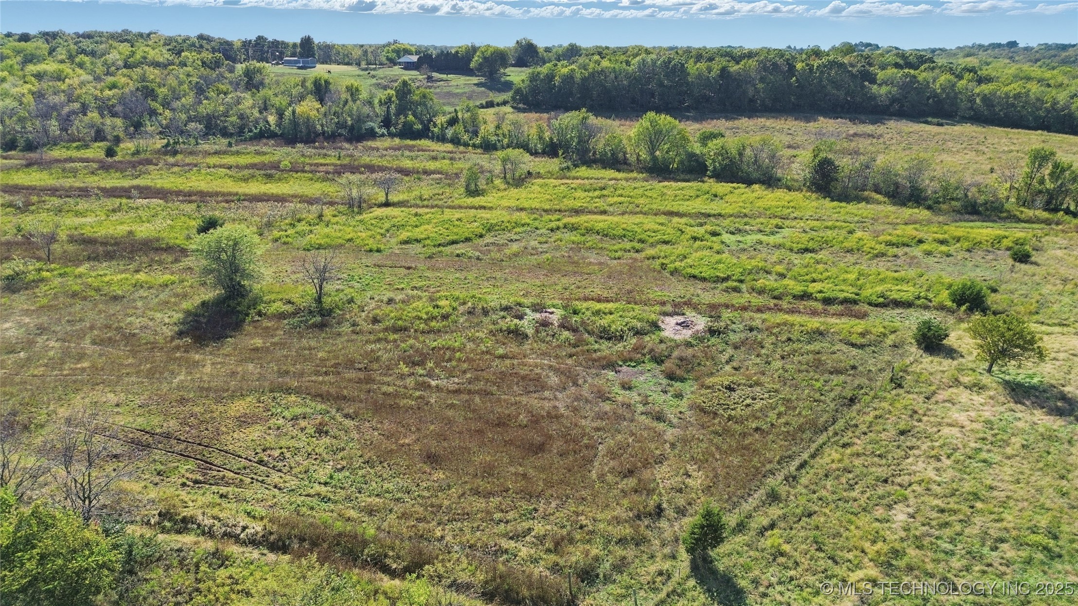 10750 S Highway 28 Highway