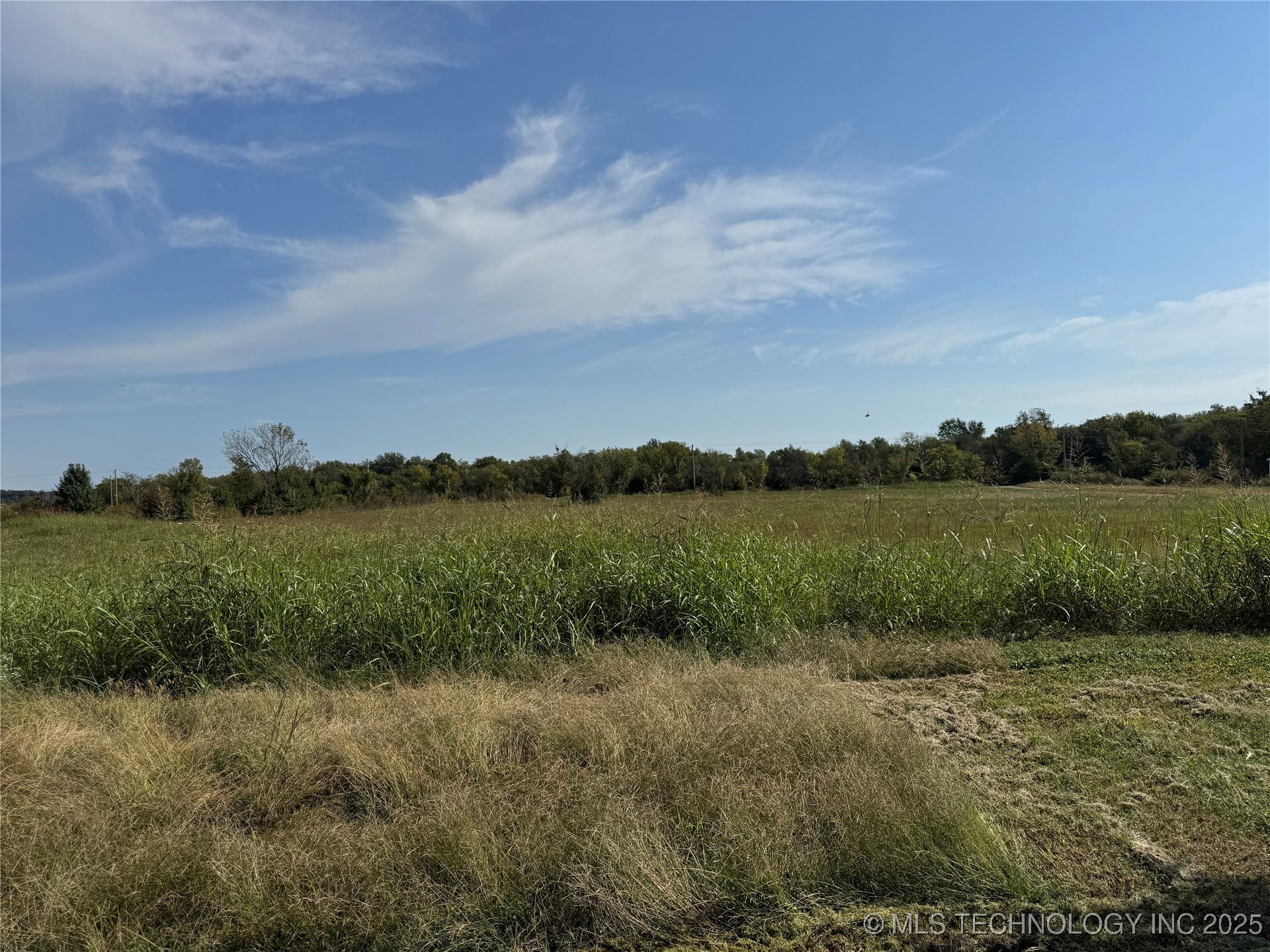 10750 S Highway 28 Highway