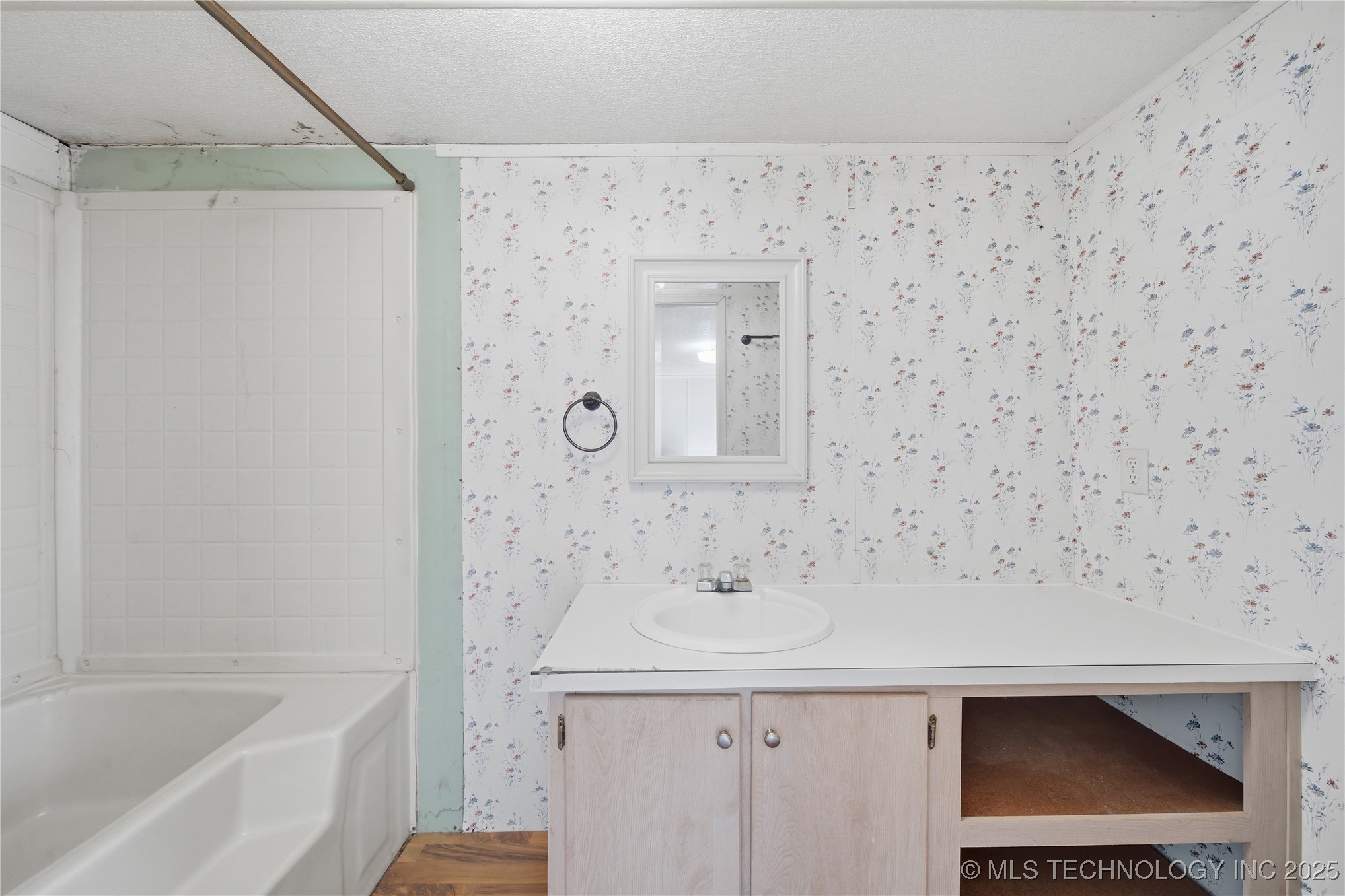 10750 S Highway 28 Highway