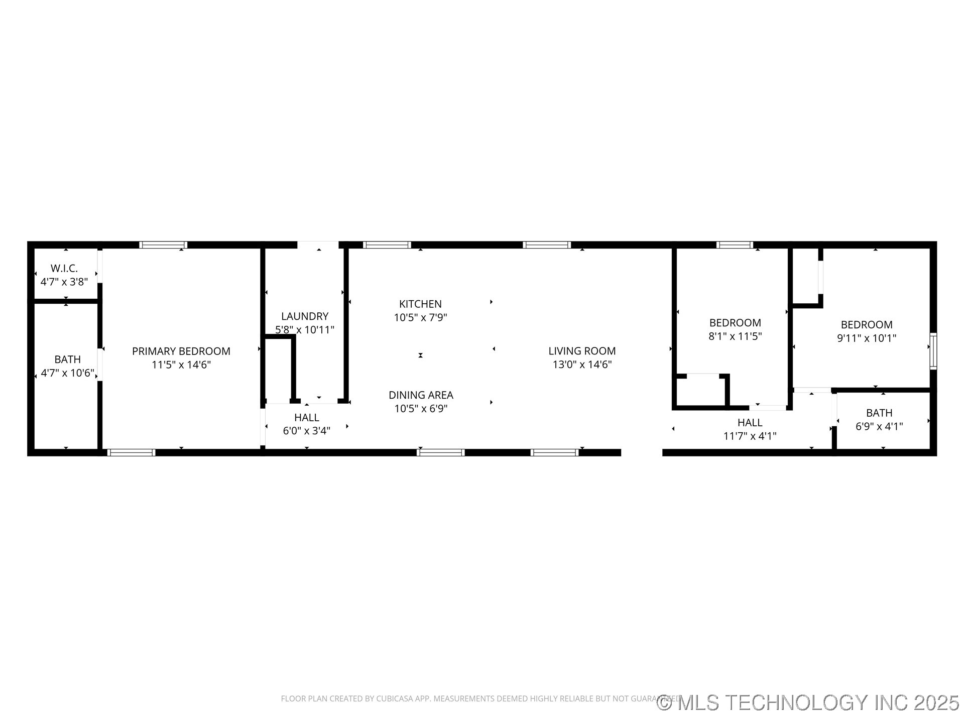 10750 S Highway 28 Highway