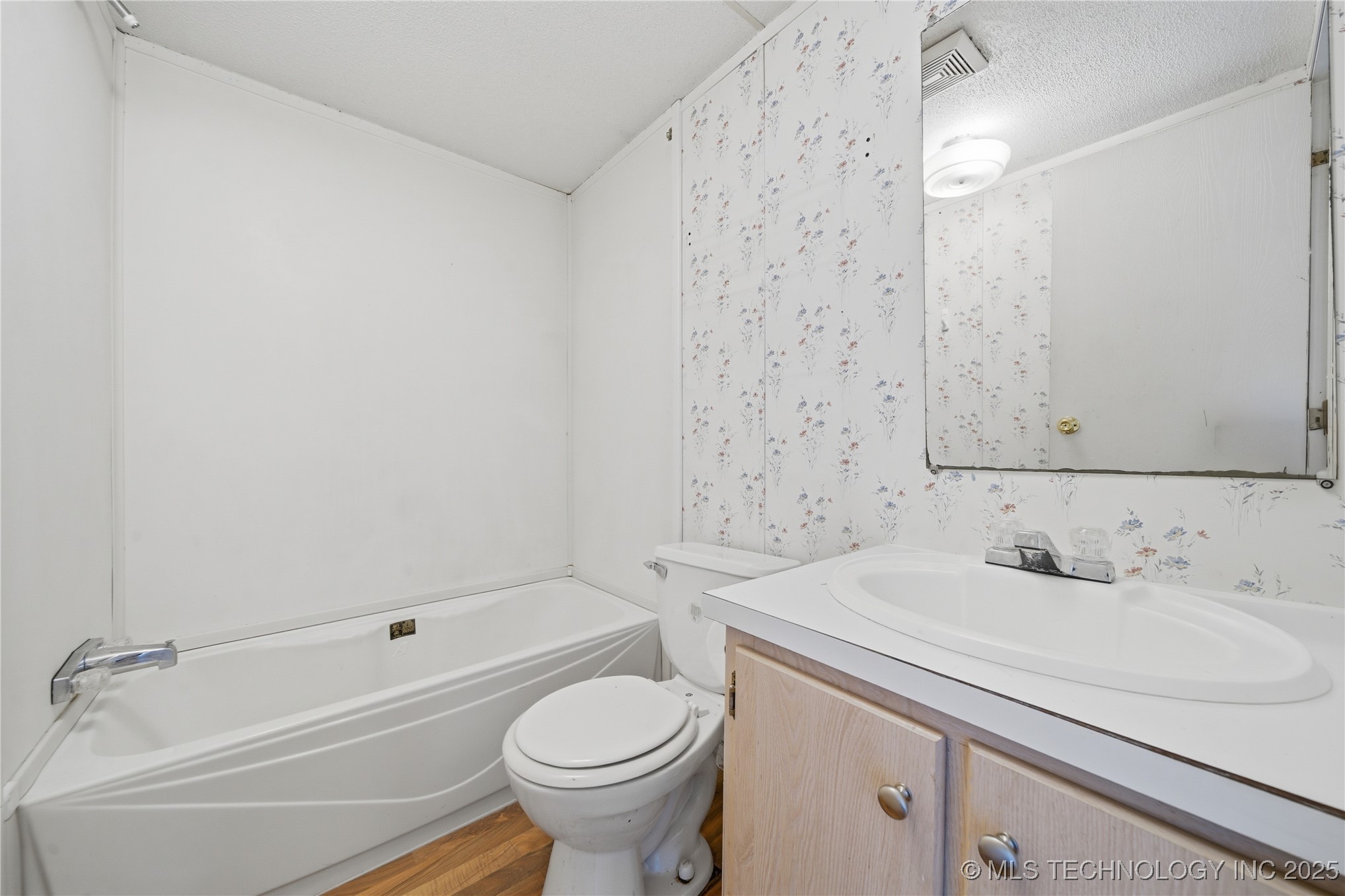 10750 S Highway 28 Highway