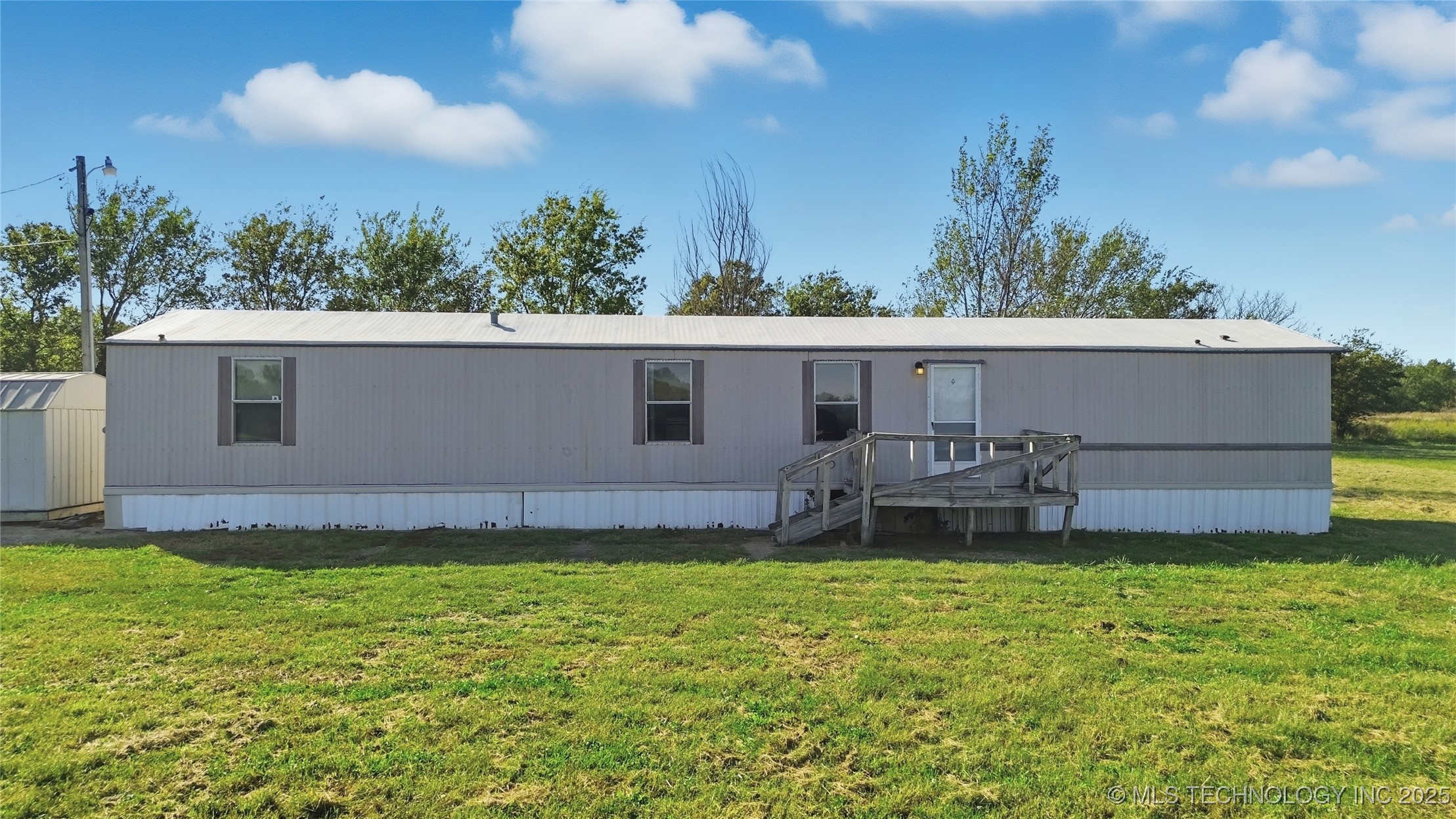 10750 S Highway 28 Highway