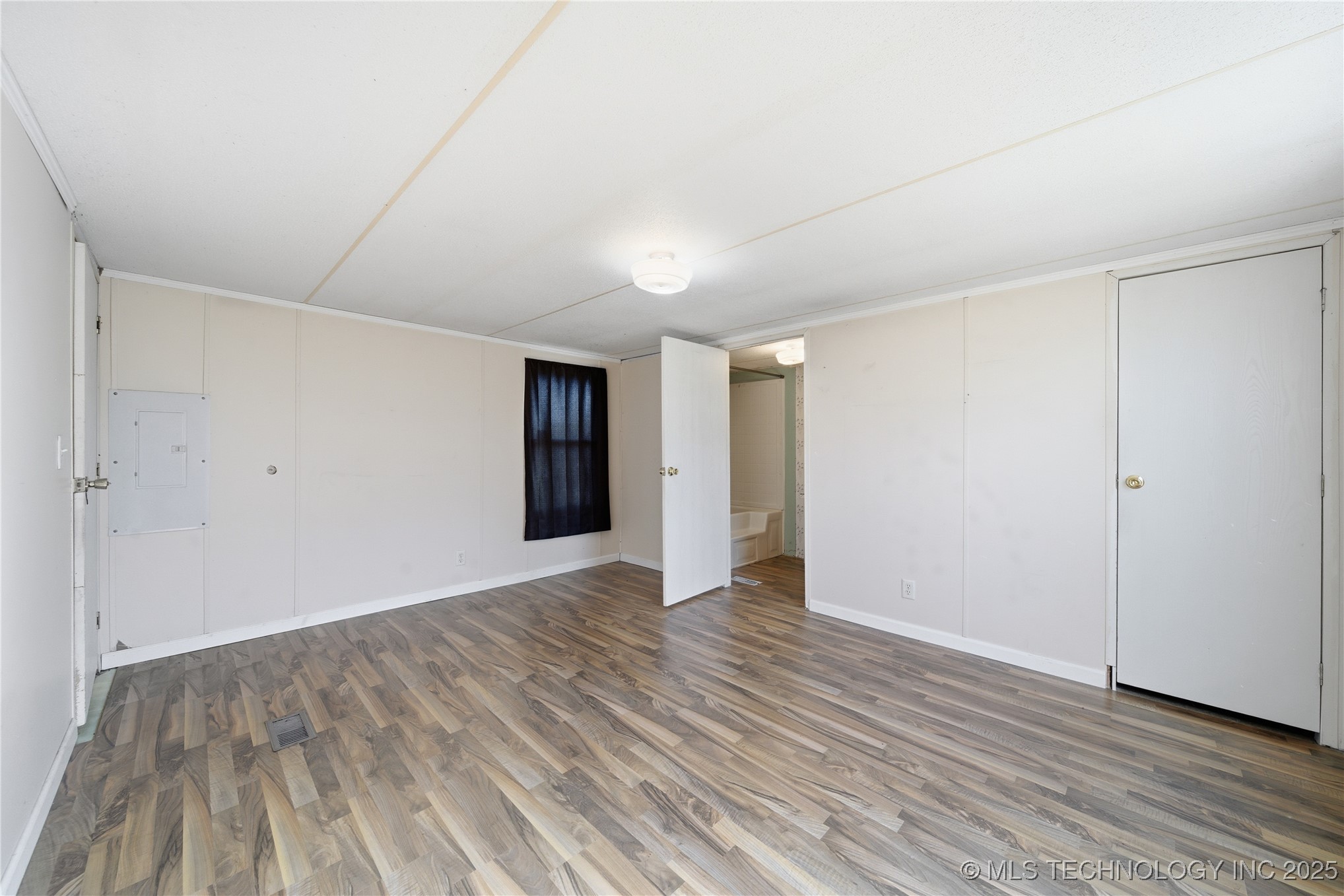 10750 S Highway 28 Highway