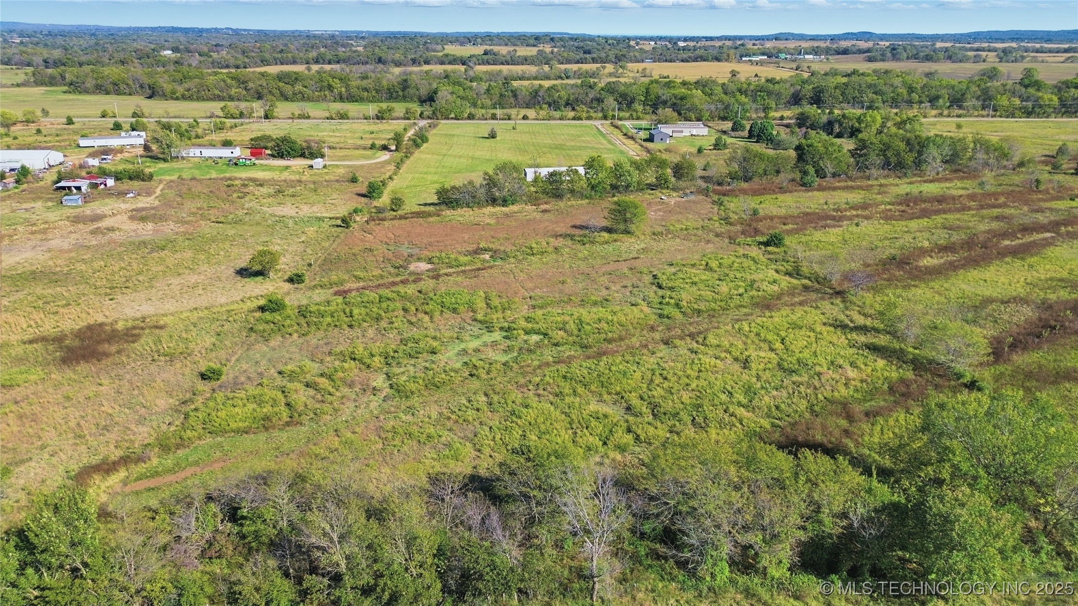 10750 S Highway 28 Highway