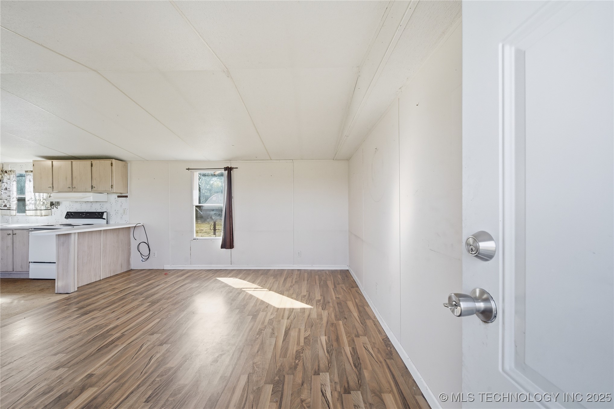 10750 S Highway 28 Highway