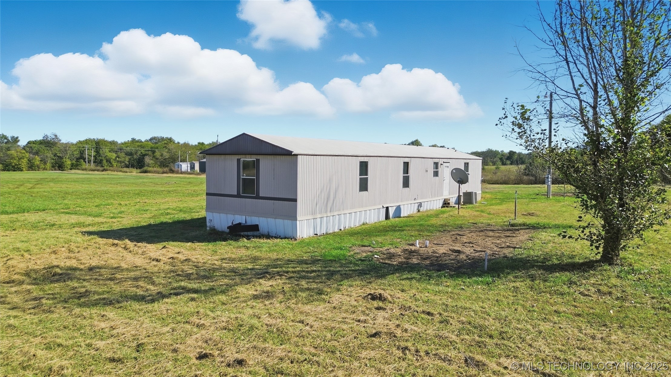 10750 S Highway 28 Highway