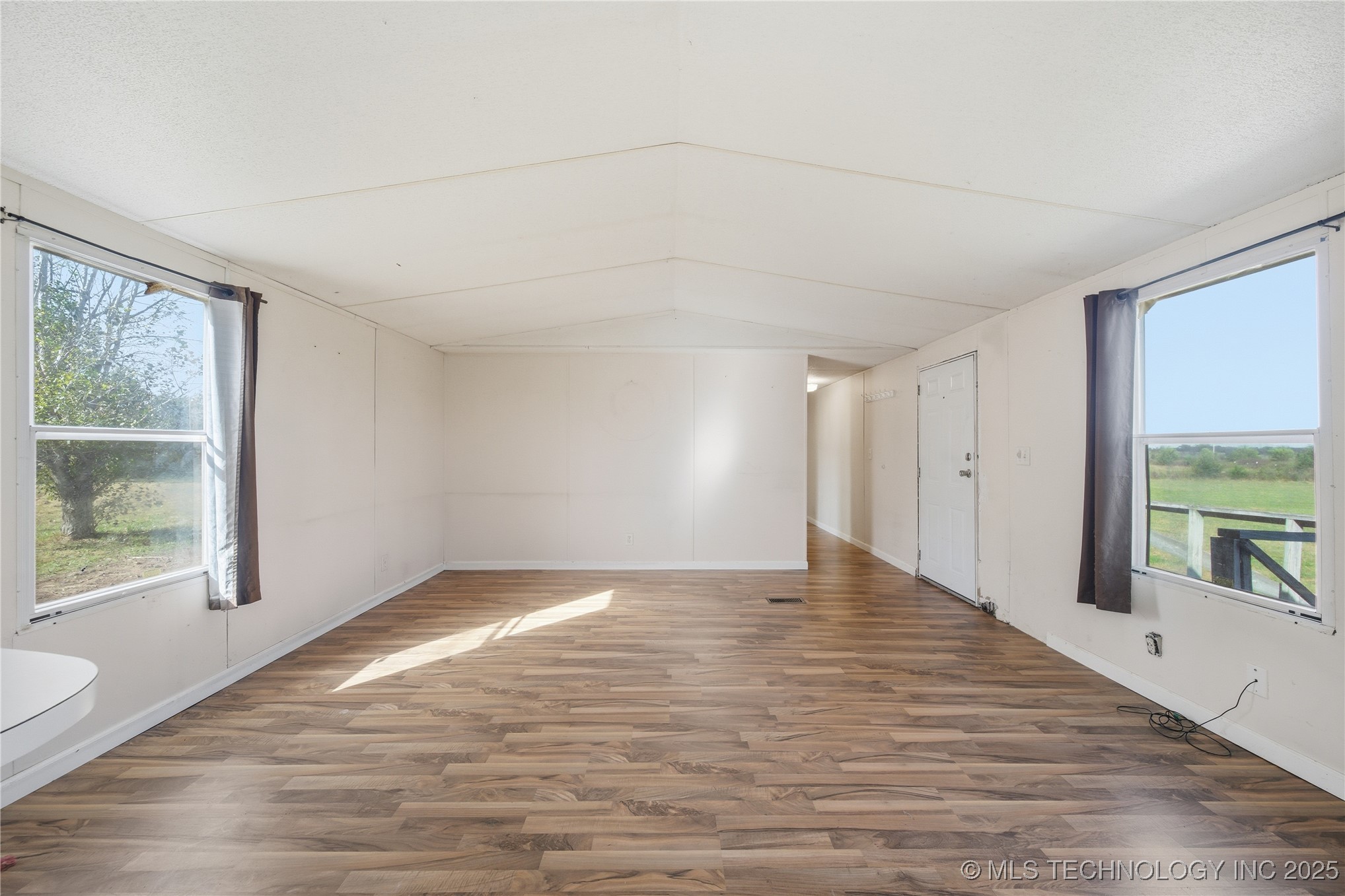 10750 S Highway 28 Highway