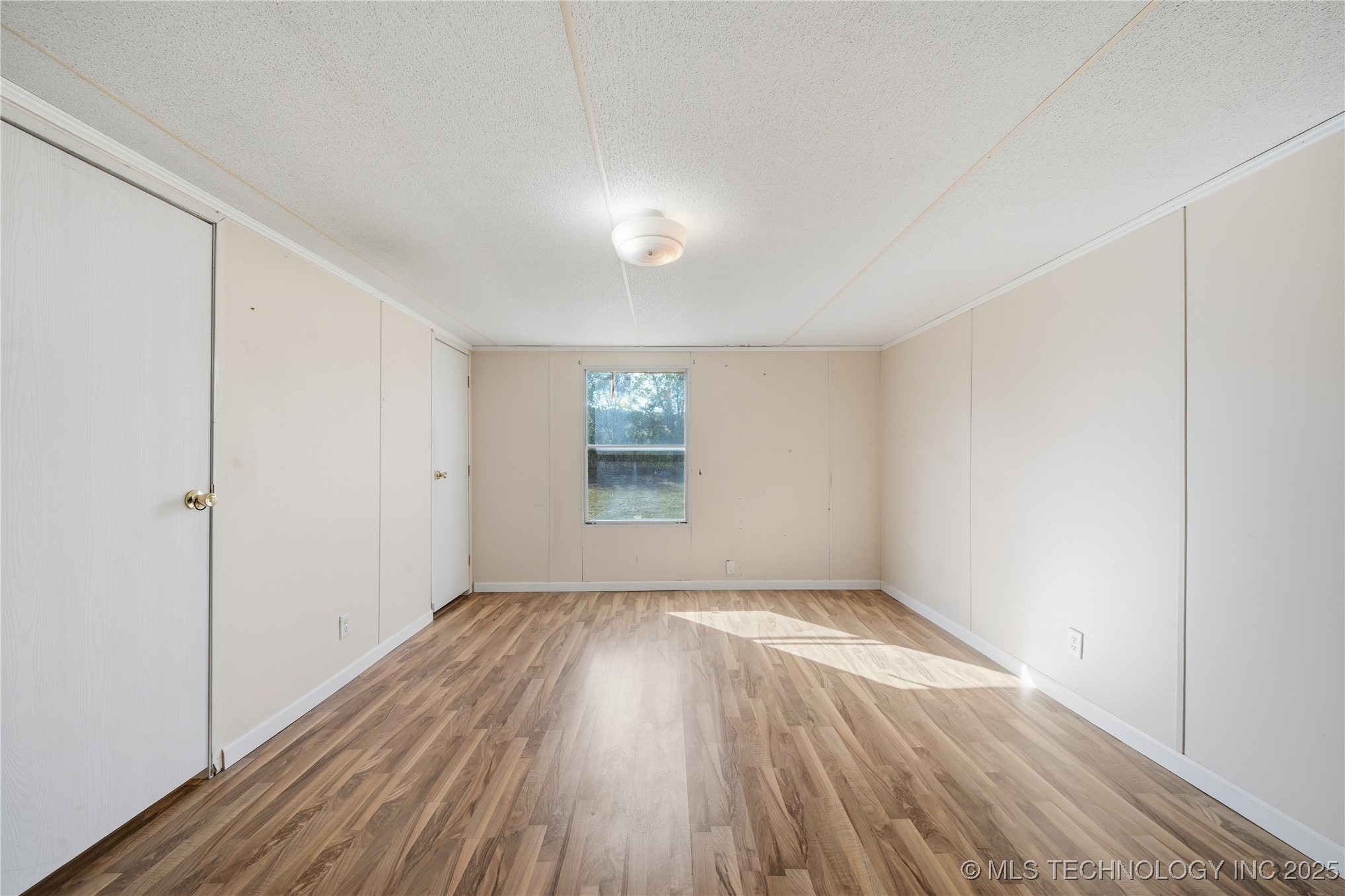 10750 S Highway 28 Highway