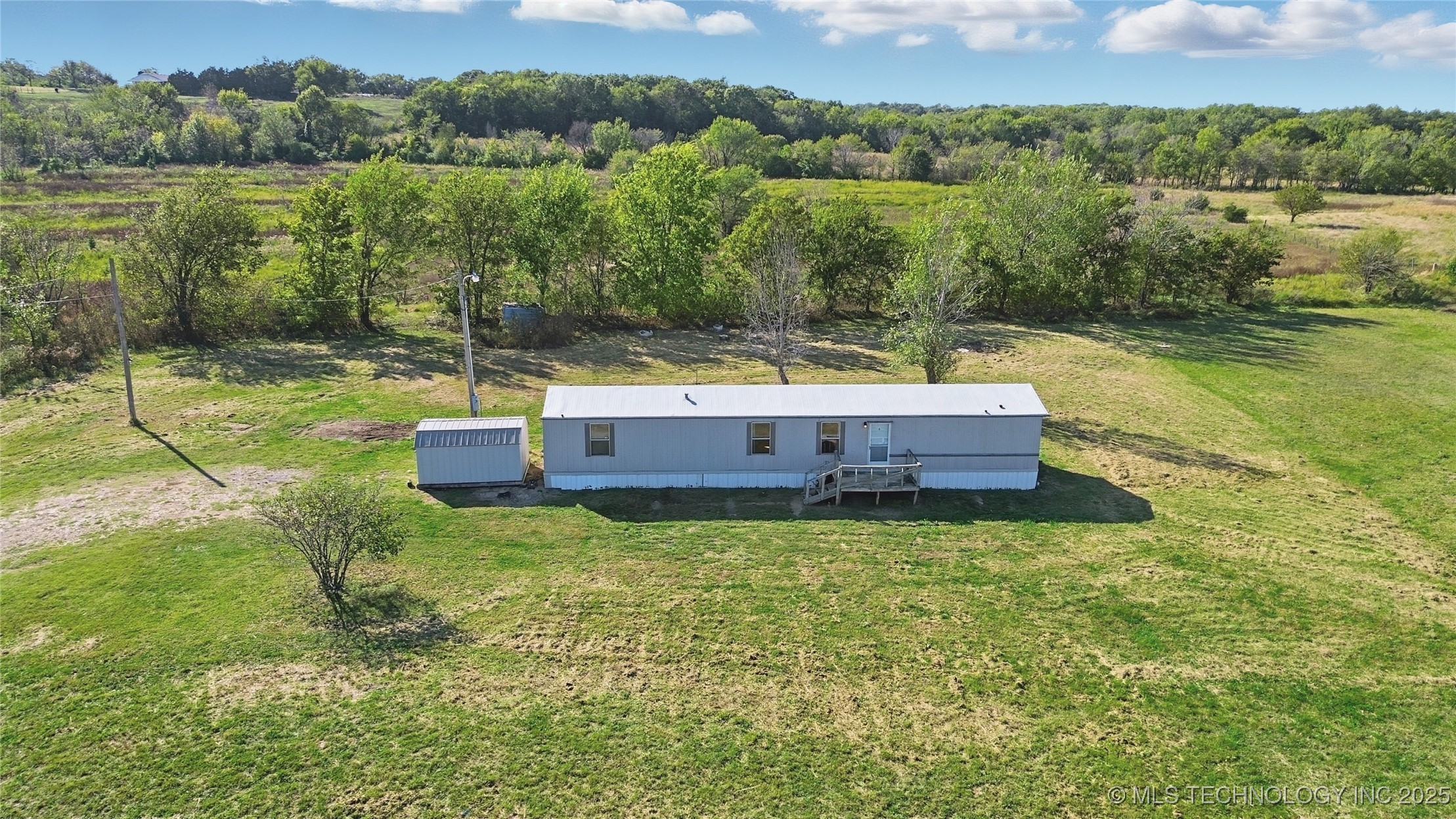 10750 S Highway 28 Highway