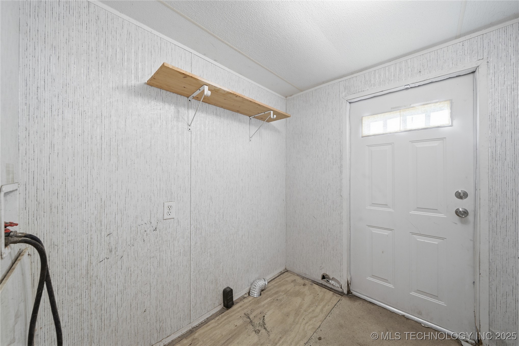 10750 S Highway 28 Highway