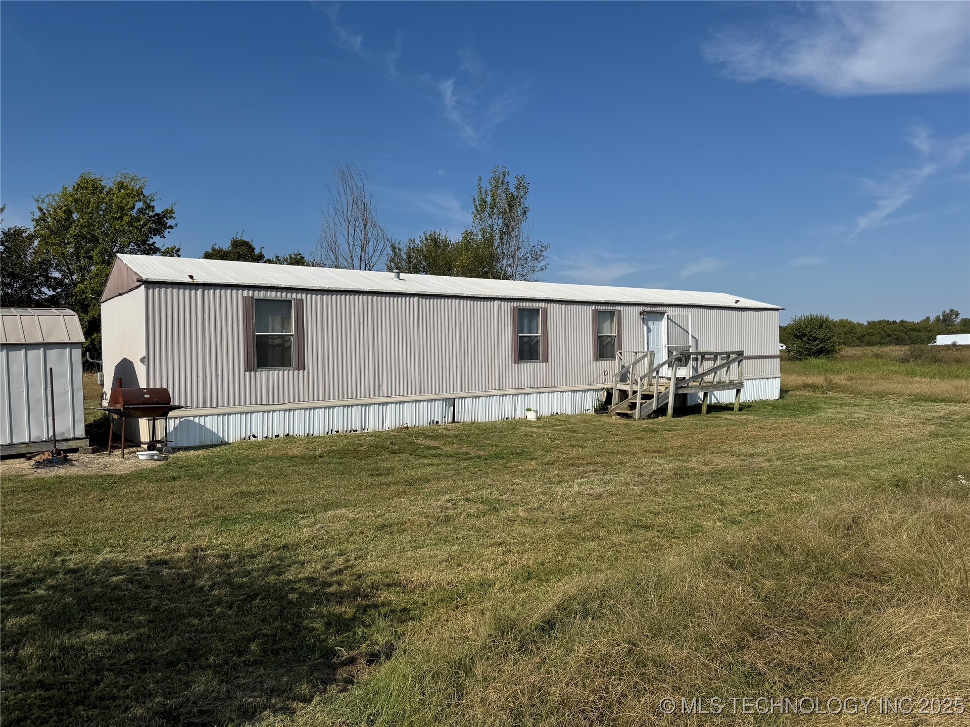 10750 S Highway 28 Highway