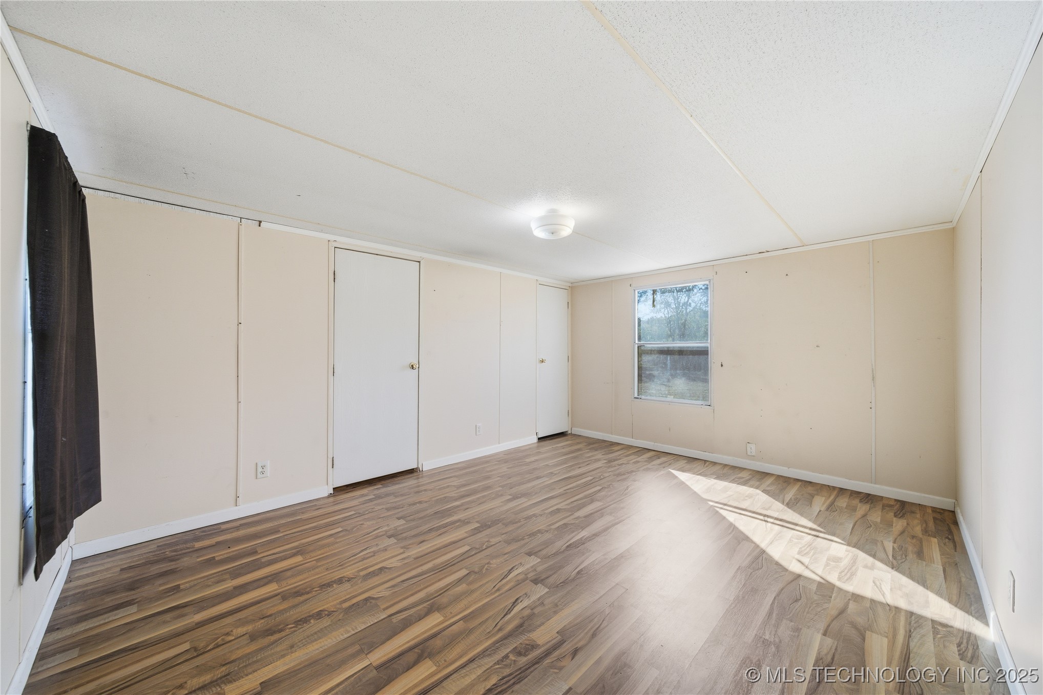 10750 S Highway 28 Highway