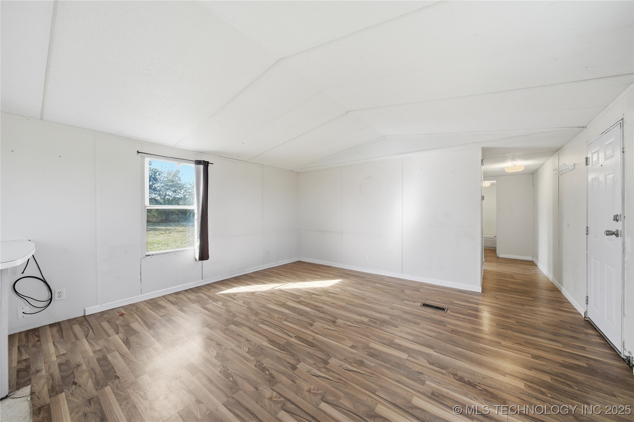 10750 S Highway 28 Highway