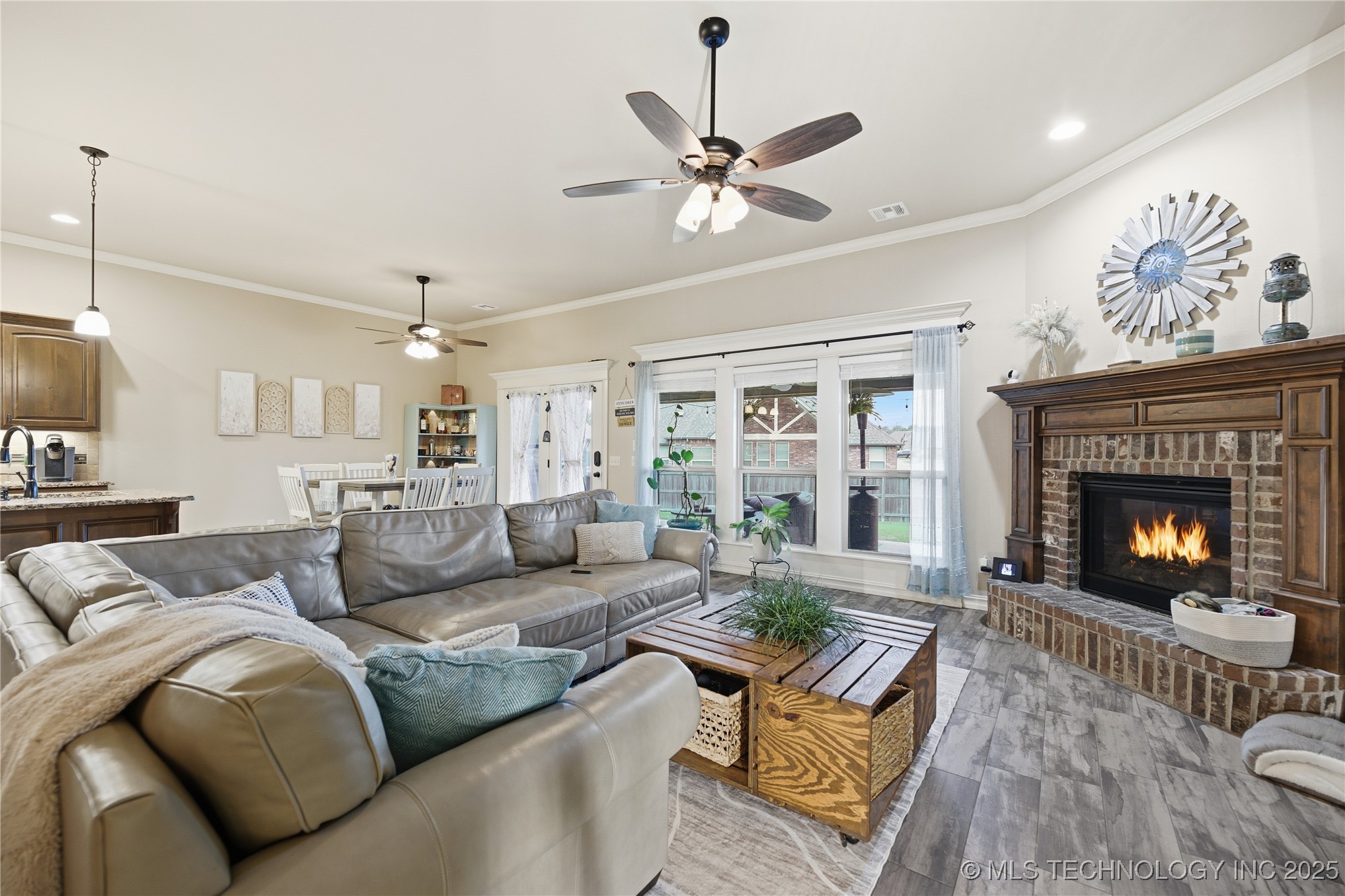 7701 E 82nd Street North